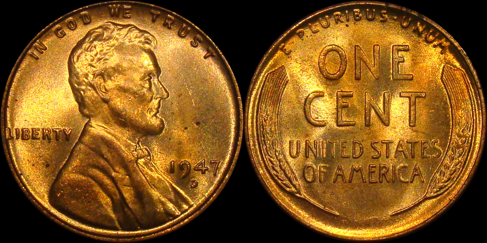 01c 1947-D full 01.jpg