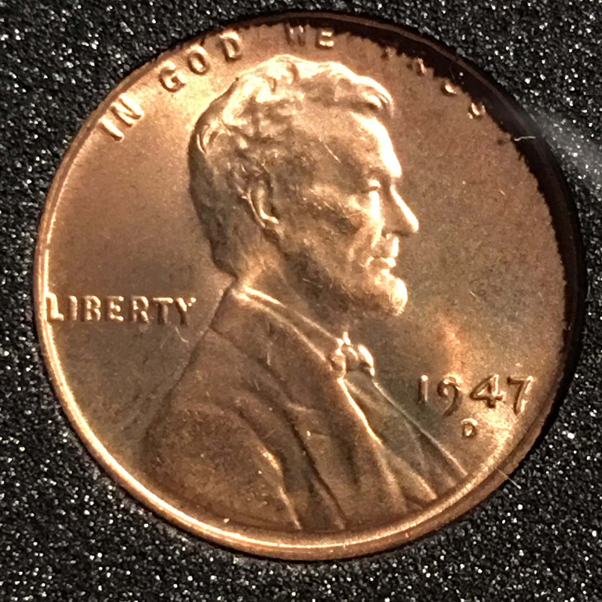 01c 1947-D obverse 01.JPG