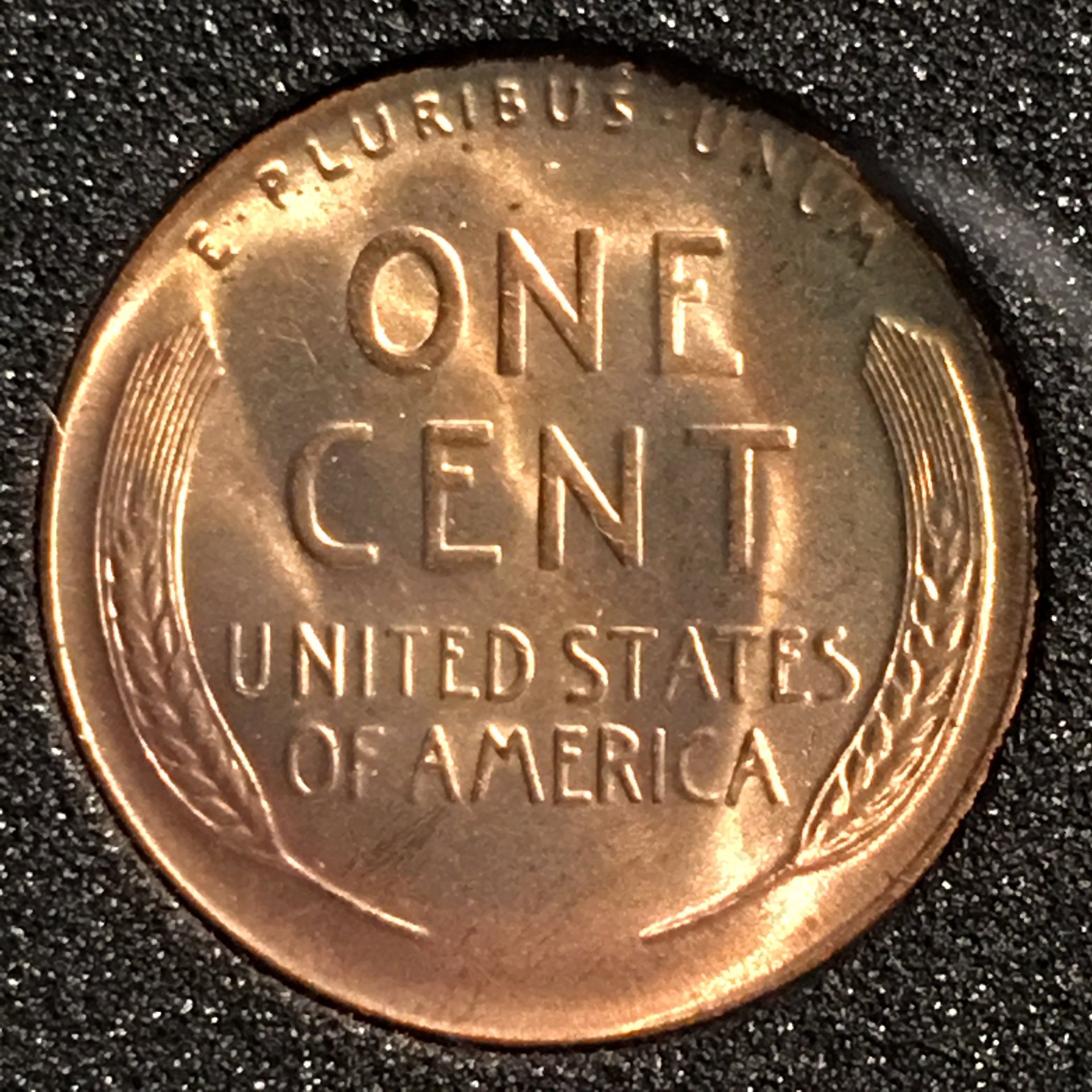 01c 1947-D reverse 01.JPG