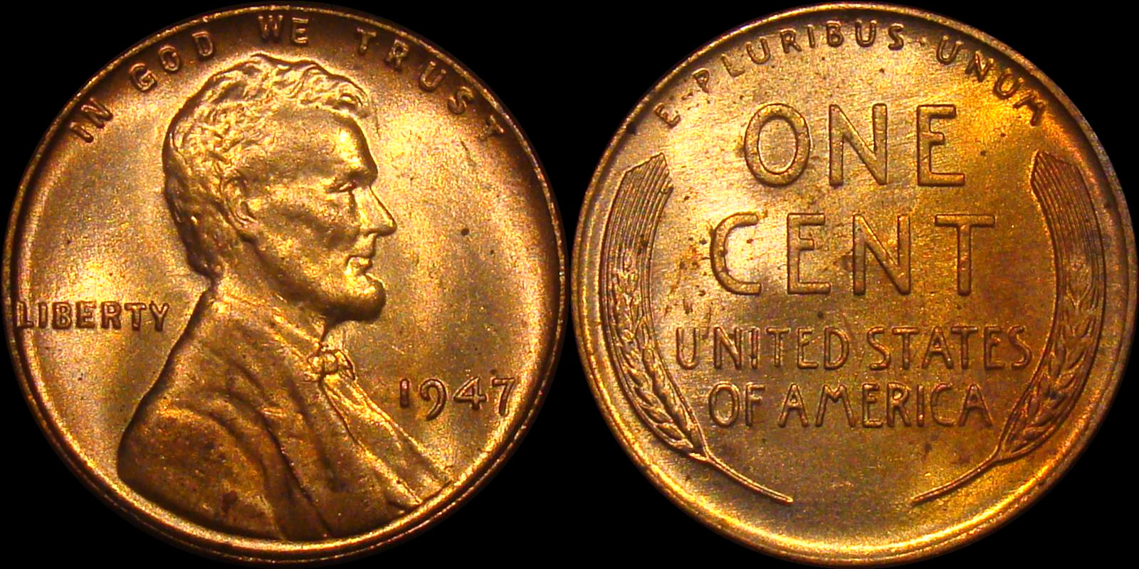 01c 1947 full 01.jpg