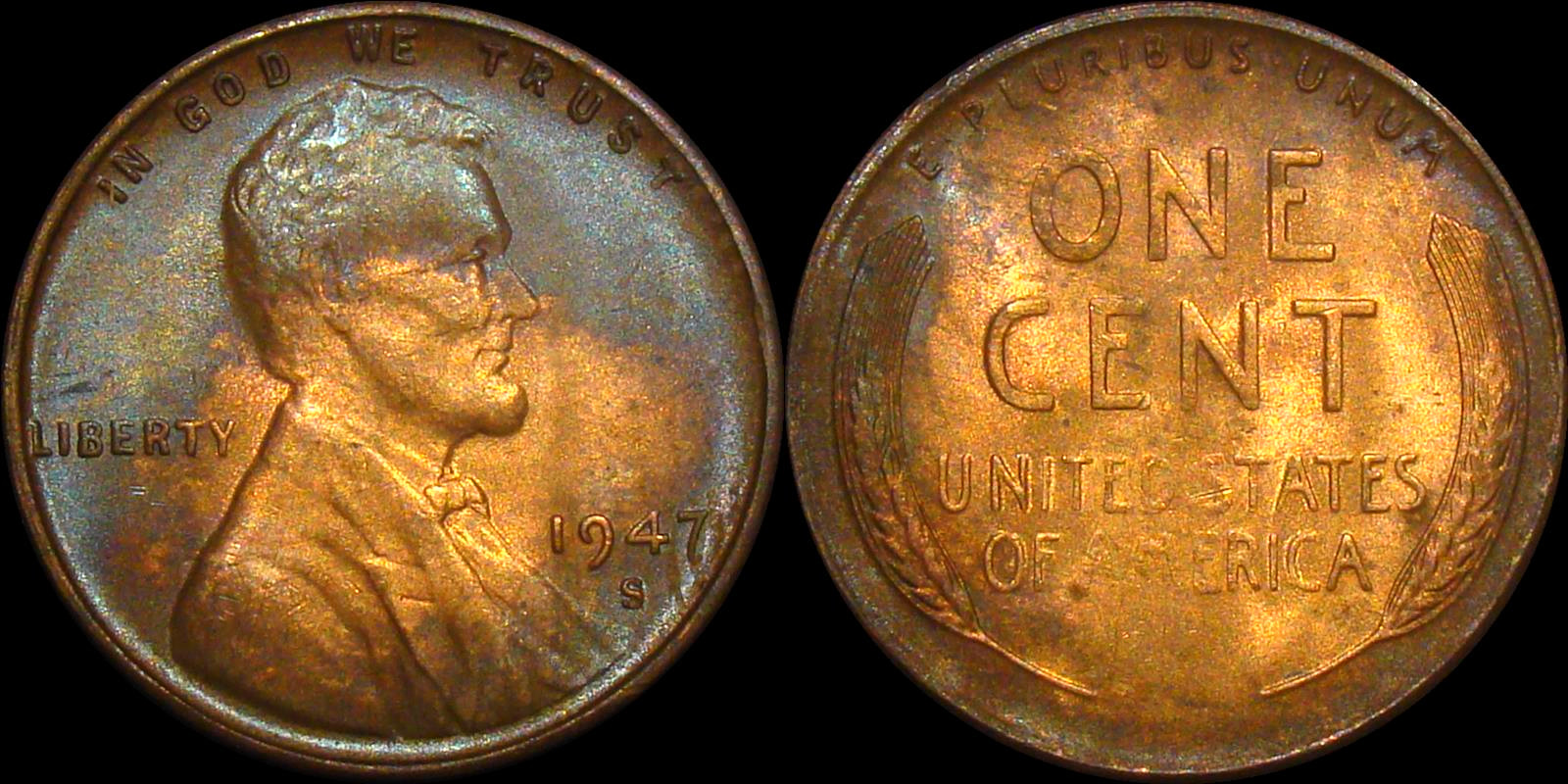 01c 1947-S #01 full 01.jpg