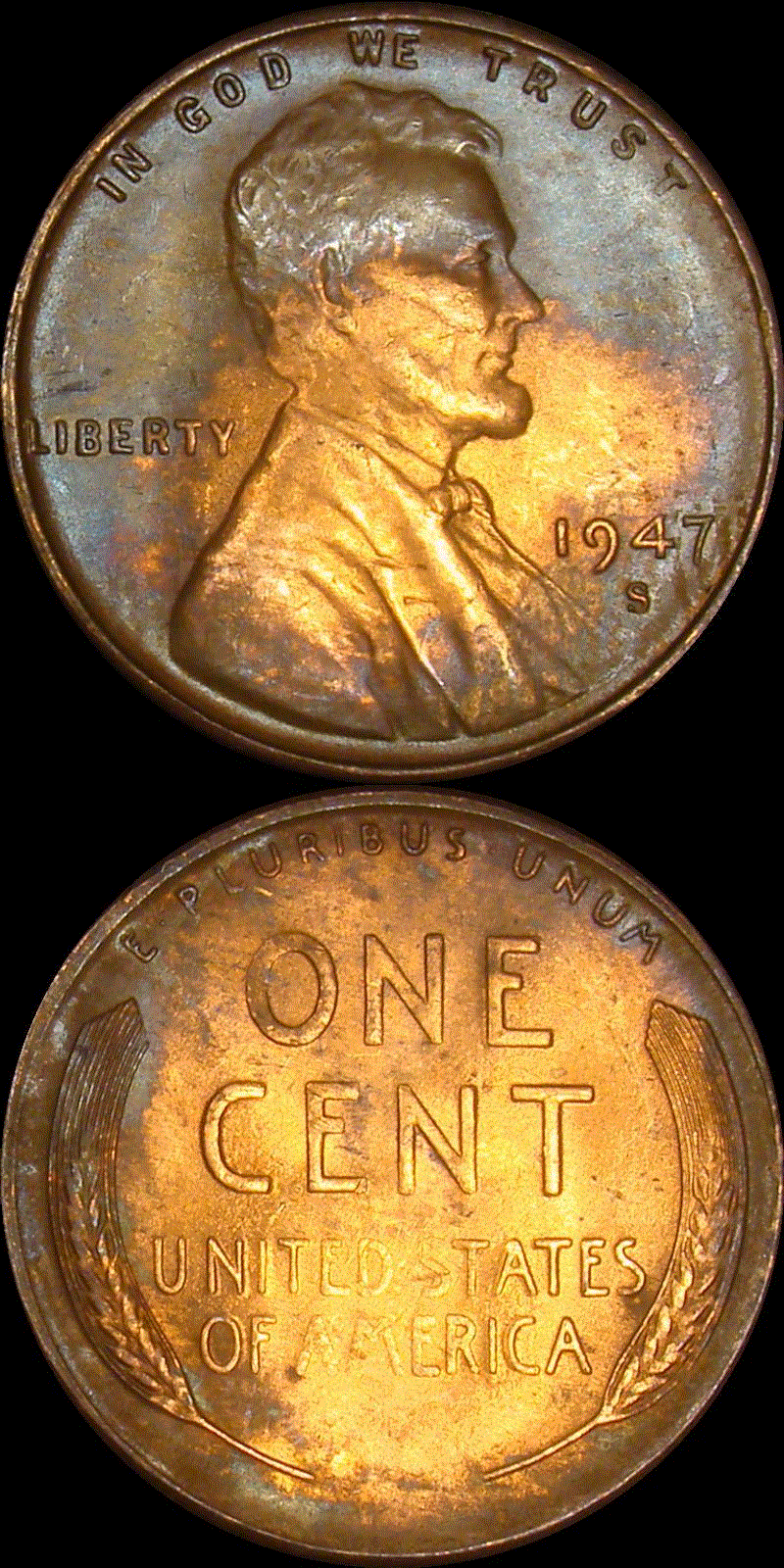 01c 1947-S #01 full 01v.gif