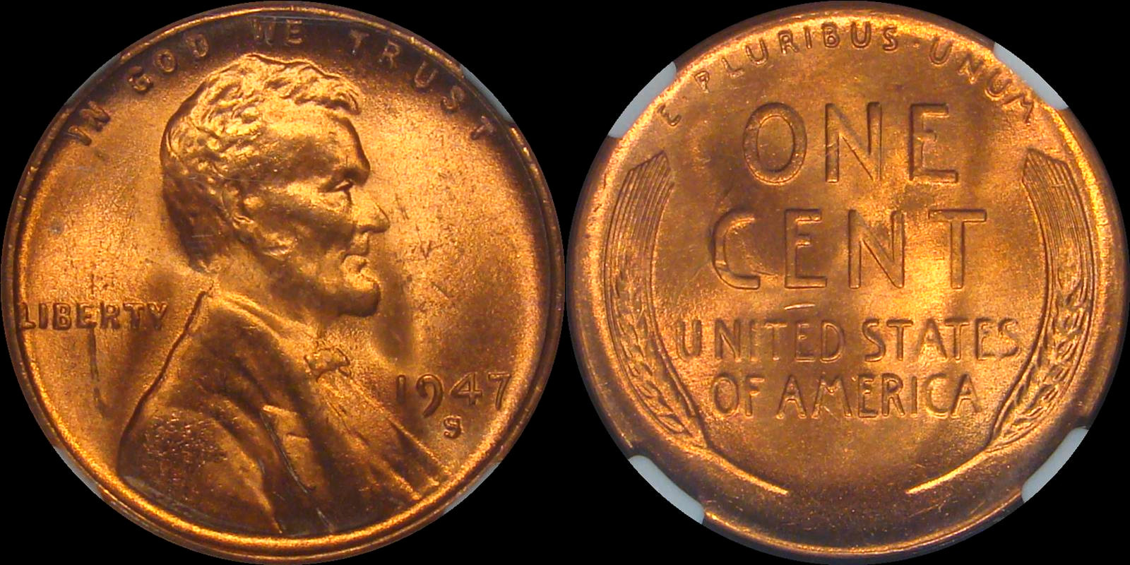 01c 1947-S #02 full 01.jpg