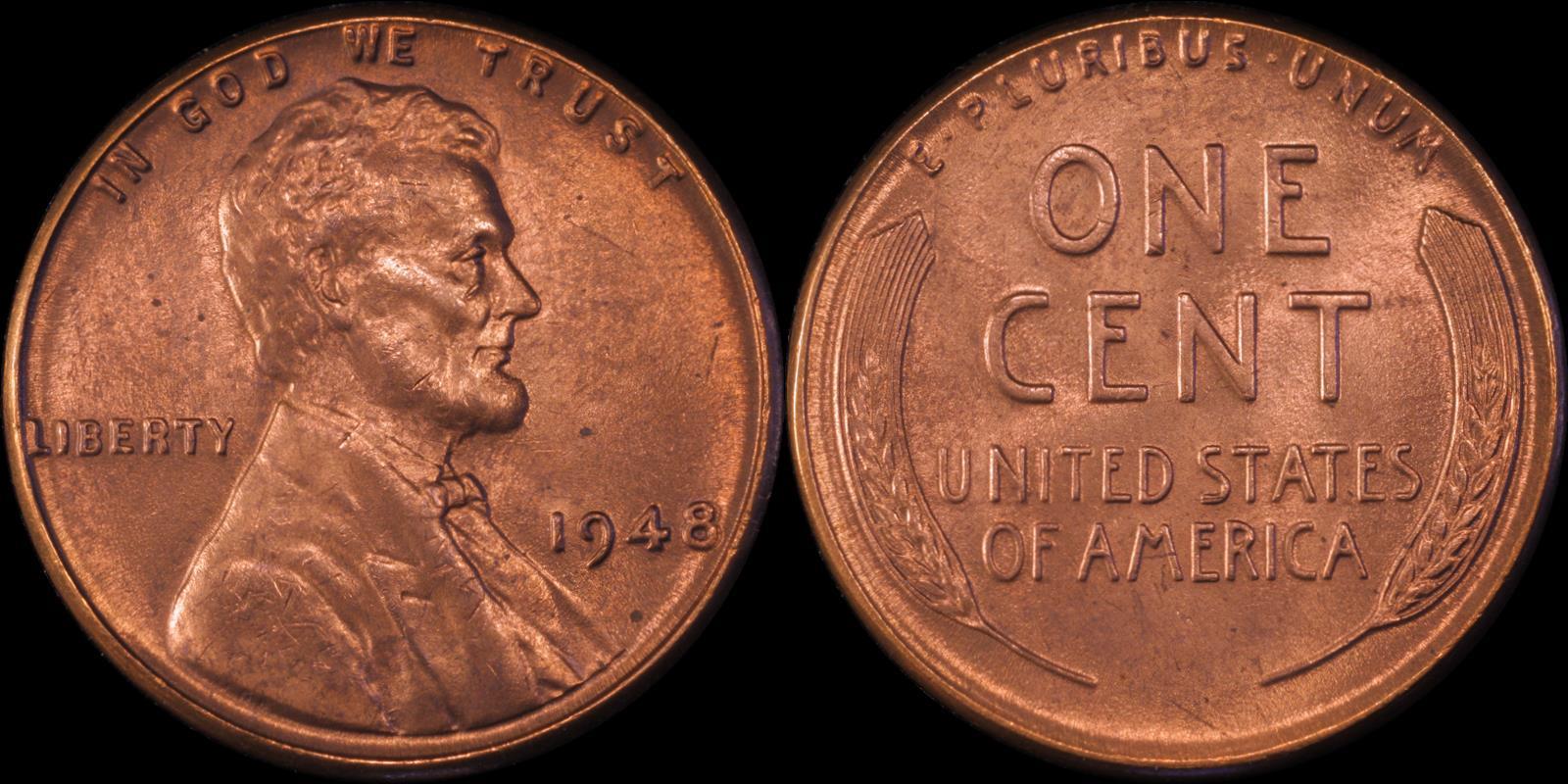 01c 1948 #01 full 05.jpg