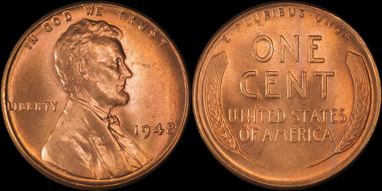 01c 1948 #02 full 01.gif