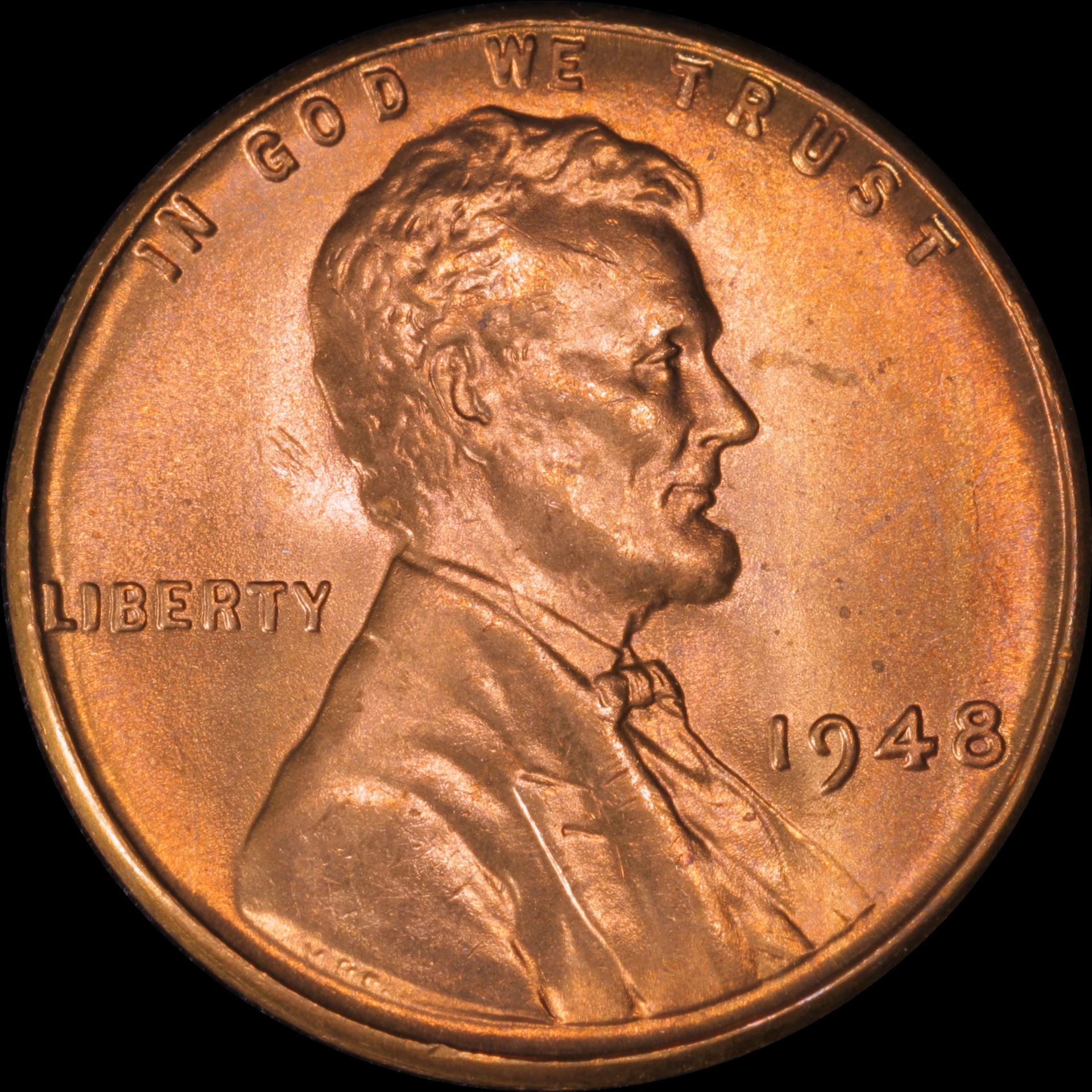 01c 1948 #02 obverse 05.JPG