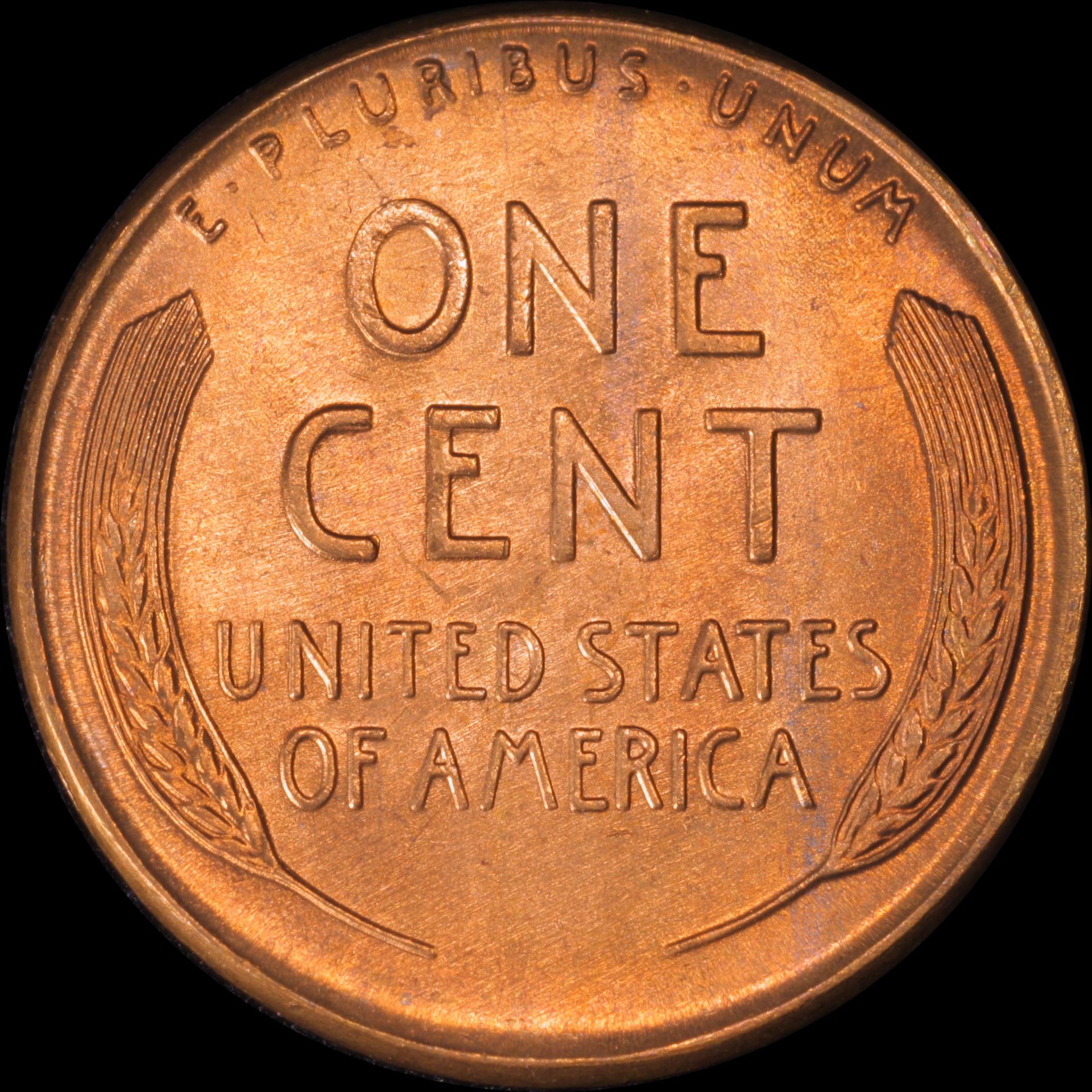 01c 1948 #02 reverse 05.JPG