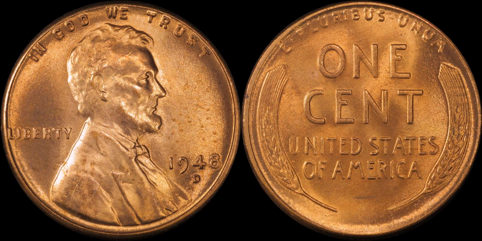 01c 1948-D full 01.gif