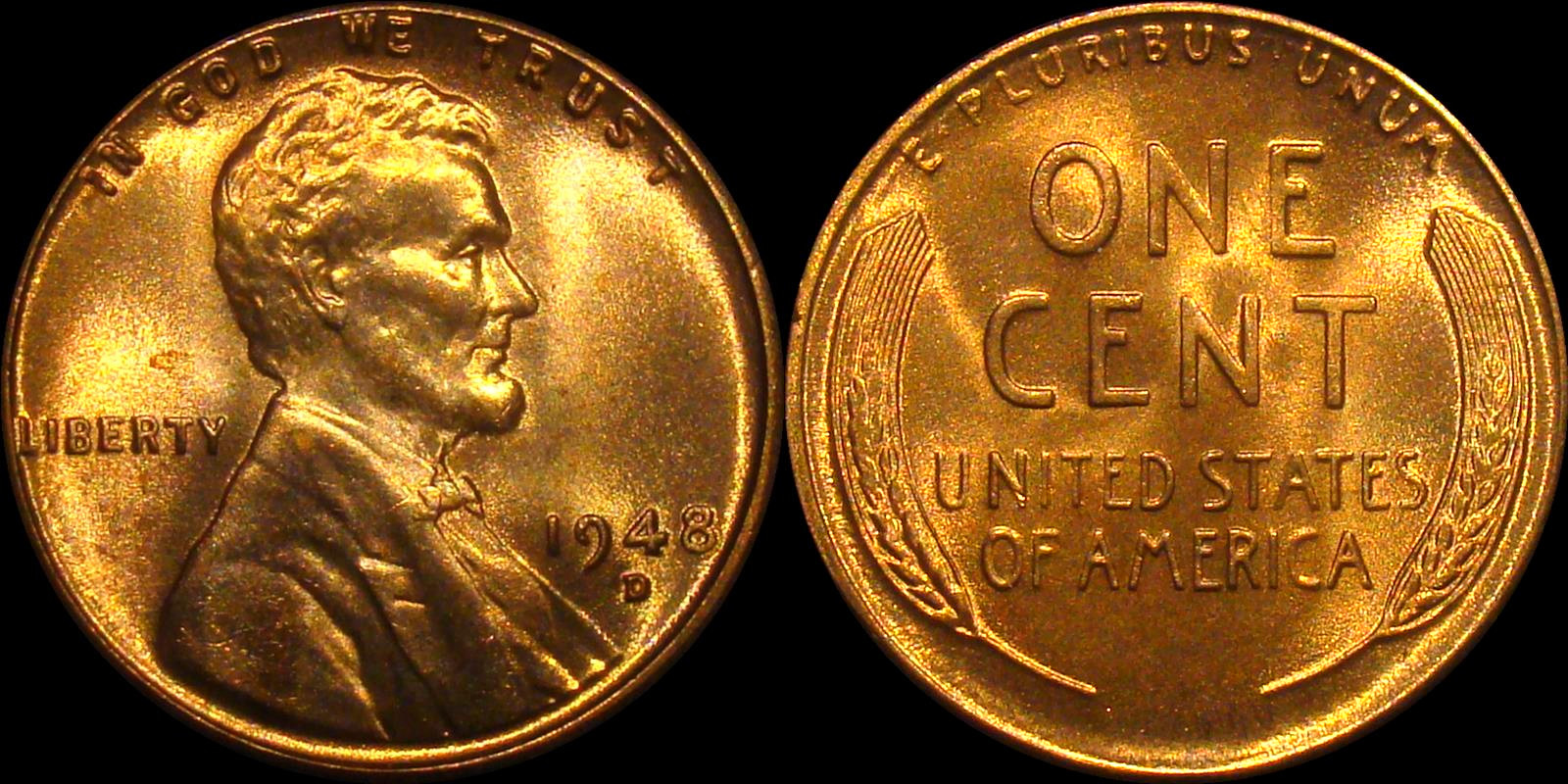 01c 1948-D full 01.jpg
