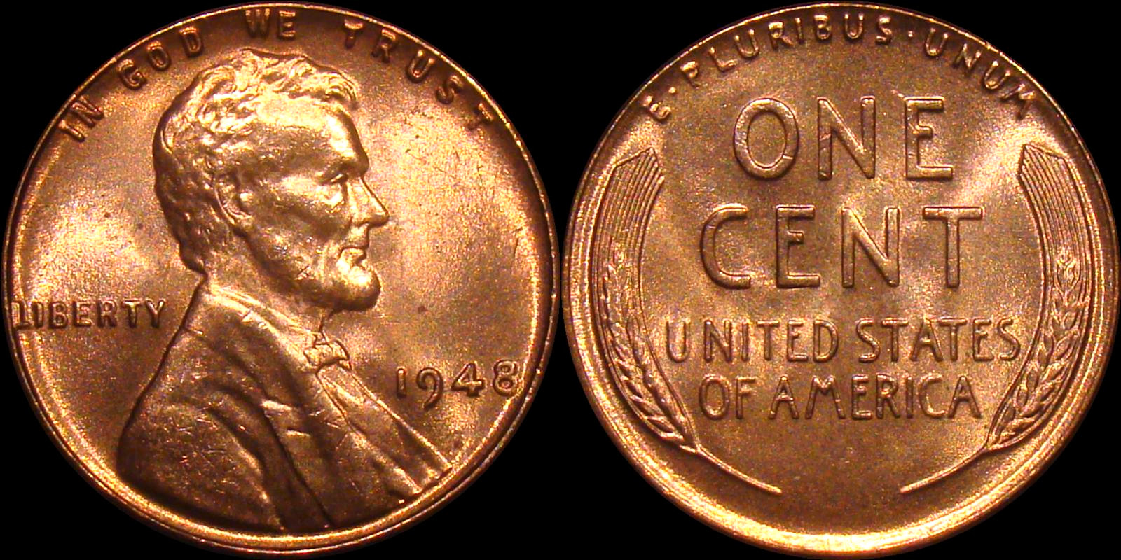 01c 1948 full 01.jpg