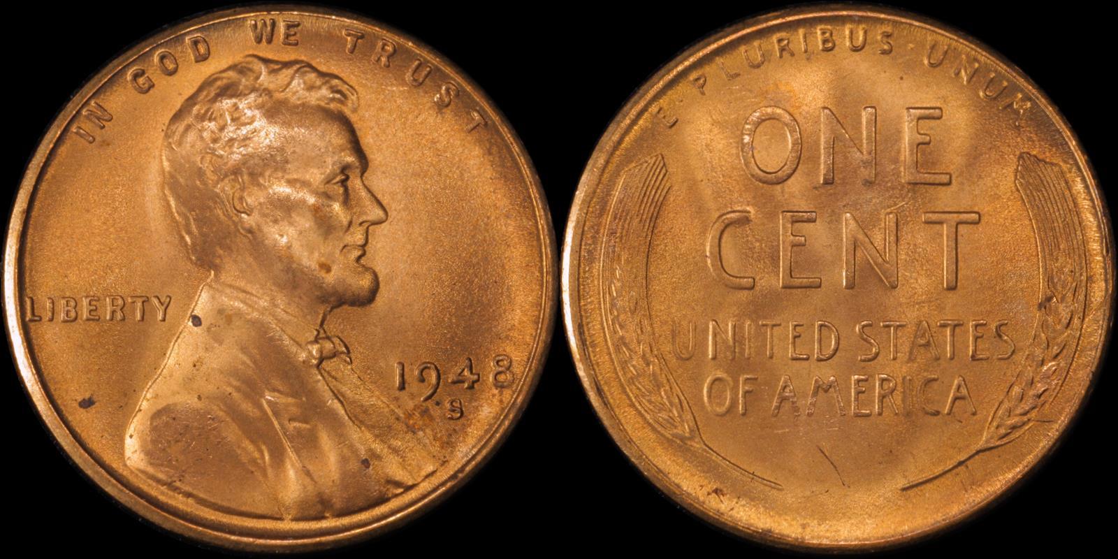 01c 1948-S #01 full 05.jpg
