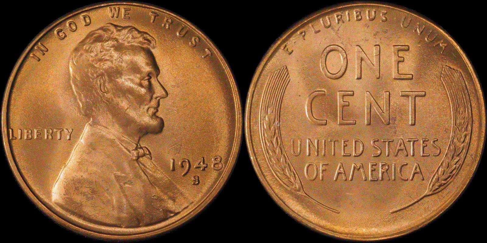 01c 1948-S #02 full 01.gif