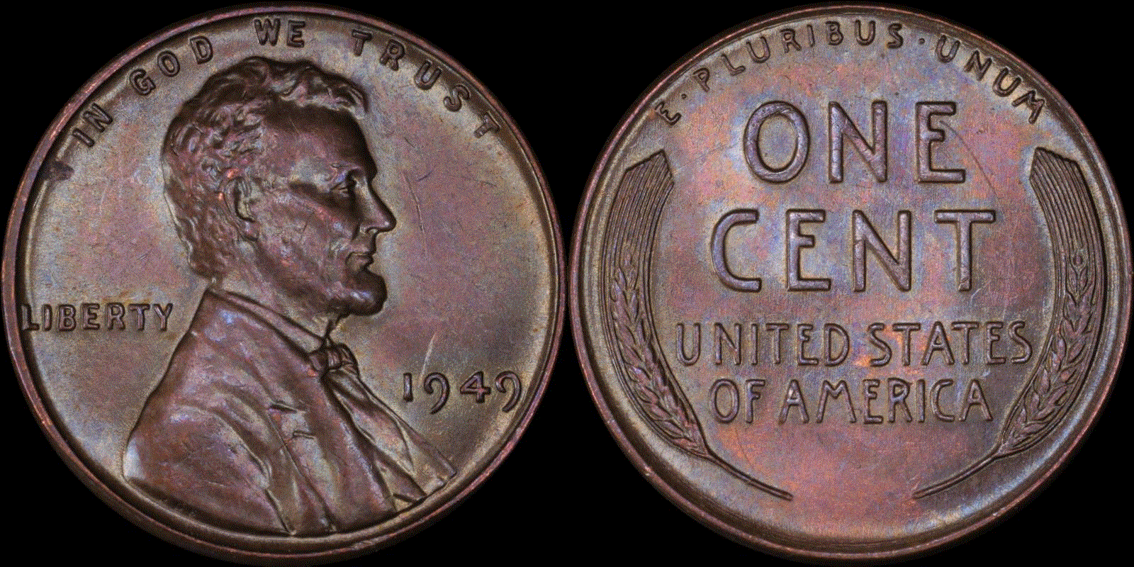 01c 1949 #02 full 11.gif