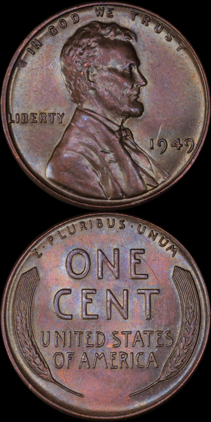 01c 1949 #02 full 11v.gif