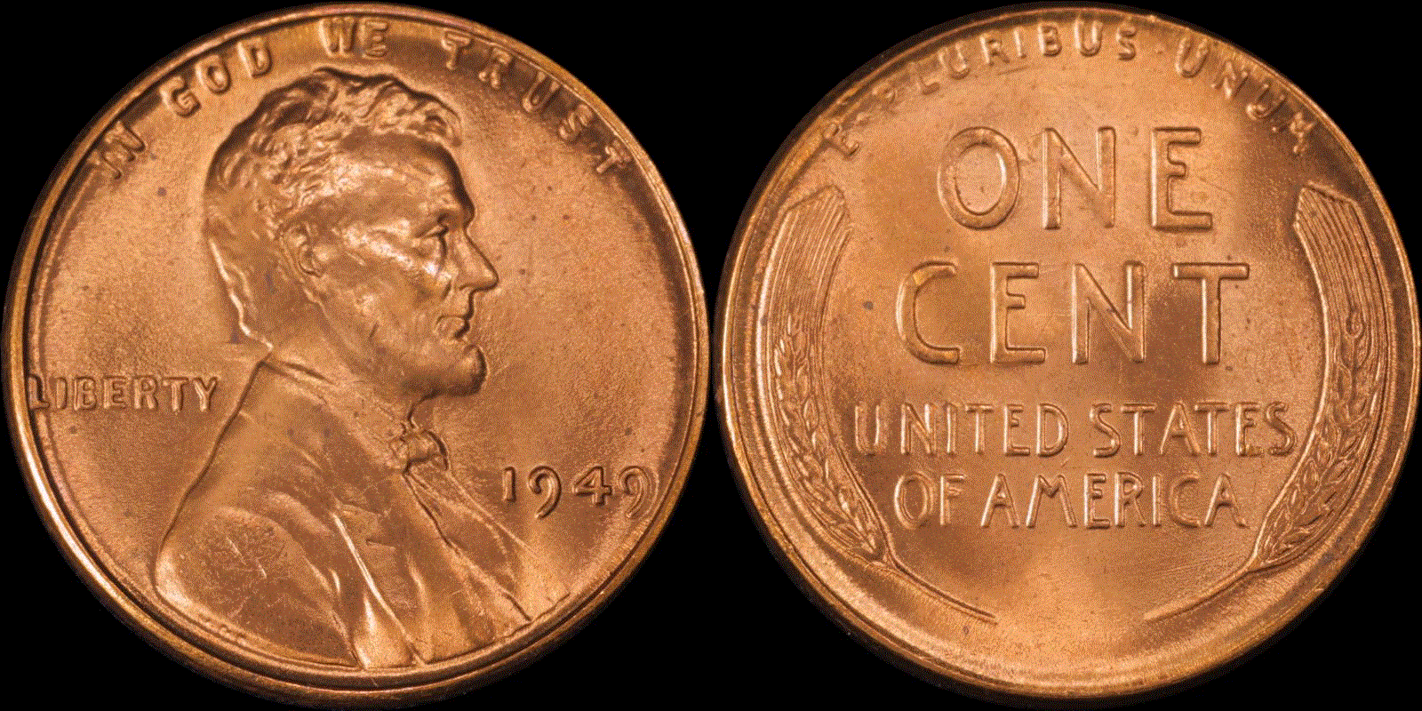01c 1949 #03 full 01.gif