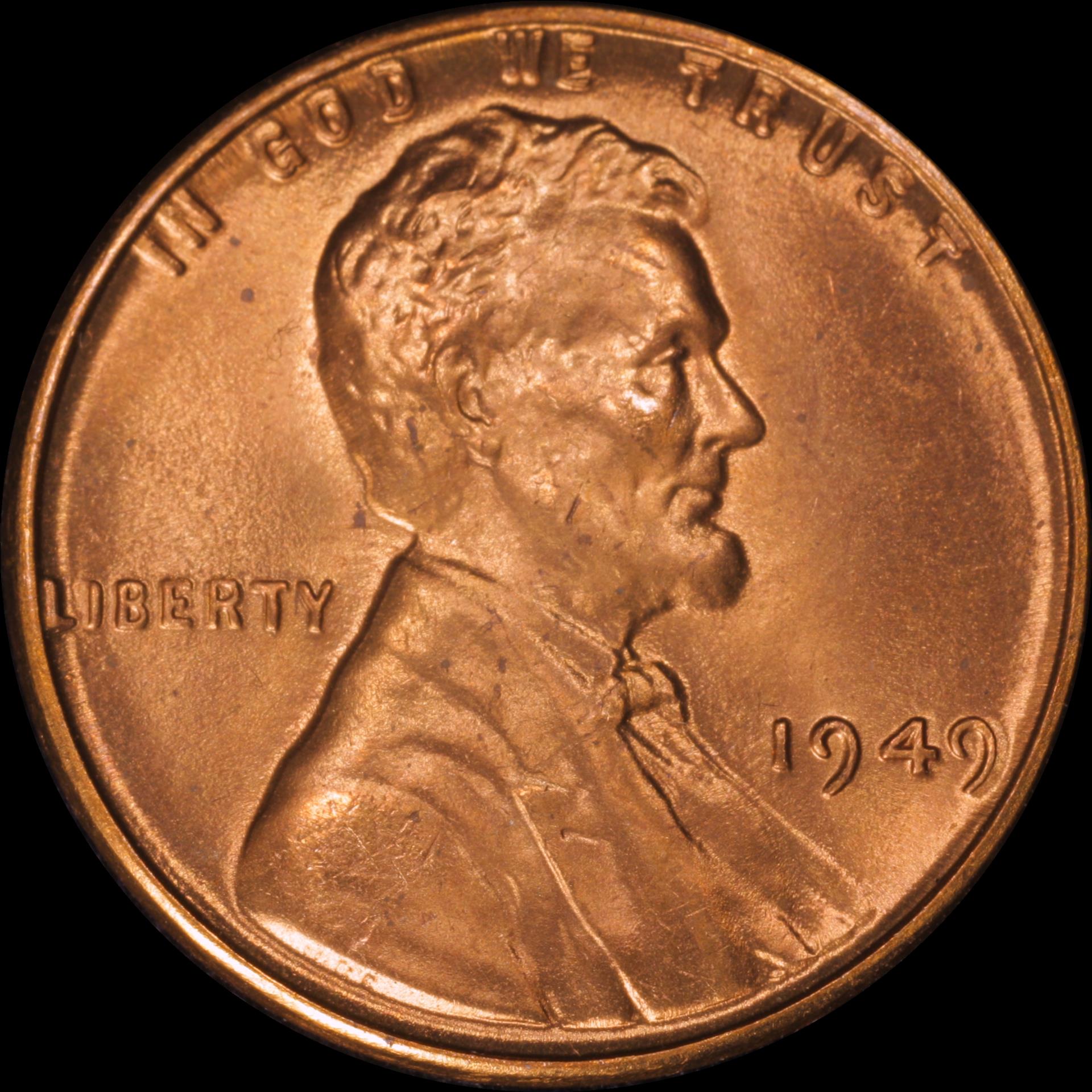 01c 1949 #03 obverse 05.JPG