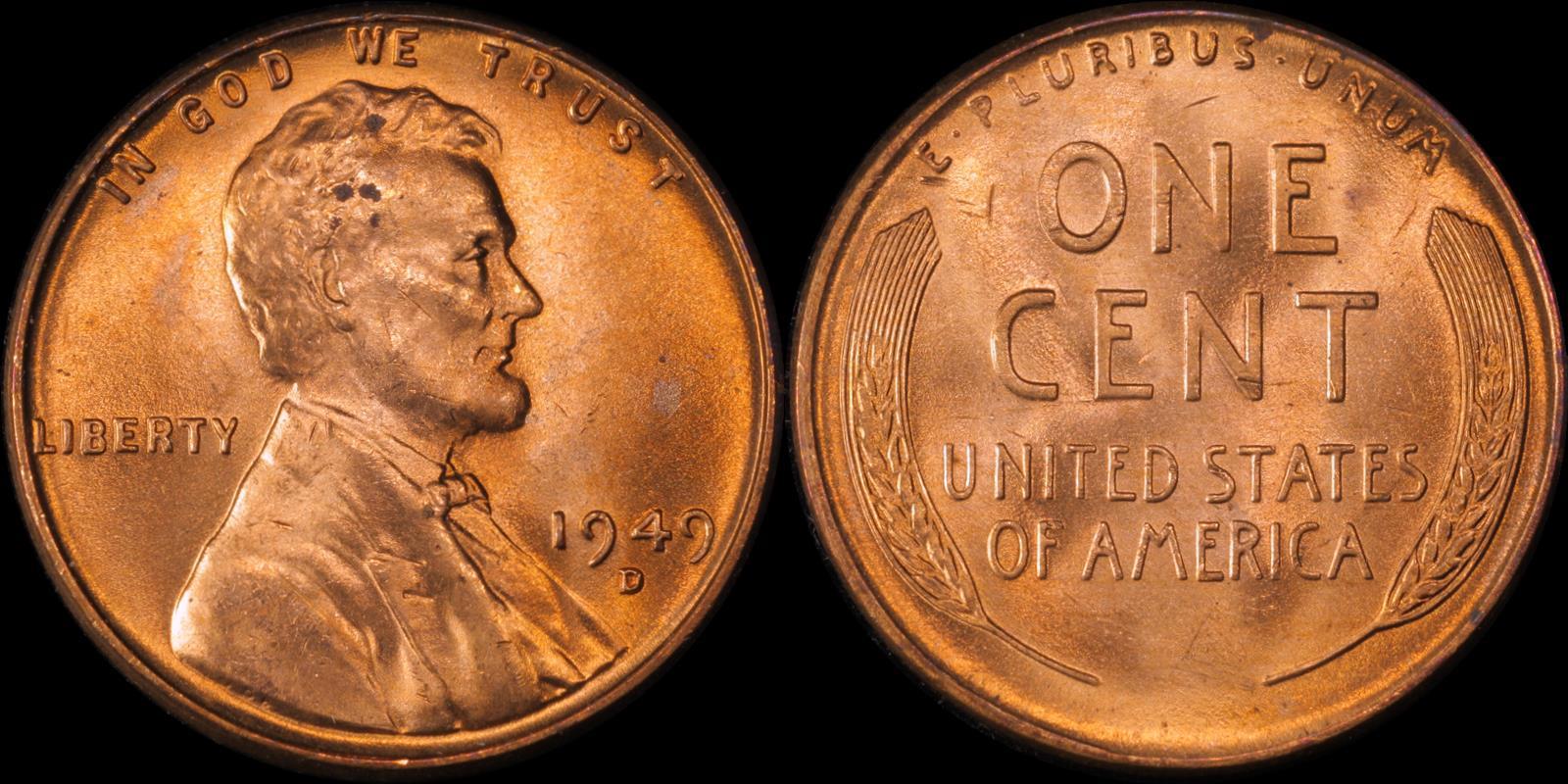 01c 1949-D #01 full 05.jpg