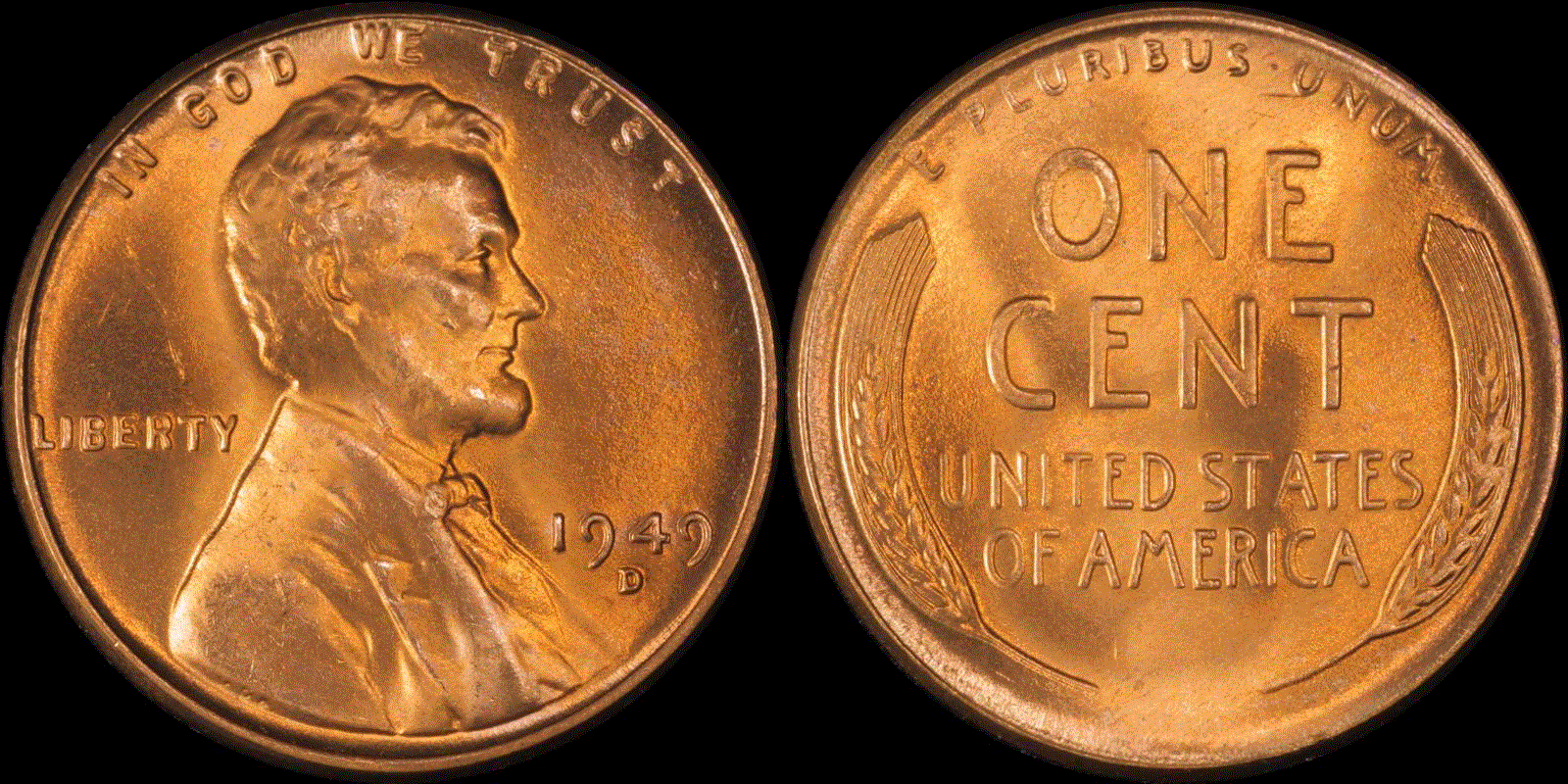 01c 1949-D #02 full 01.gif