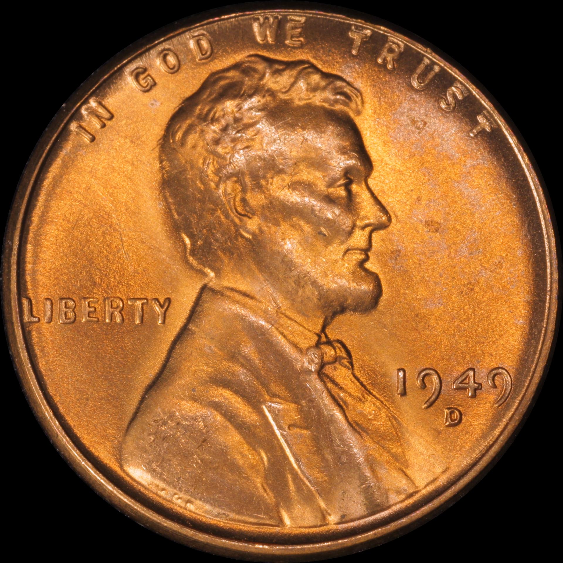 01c 1949-D #02 obverse 05.JPG