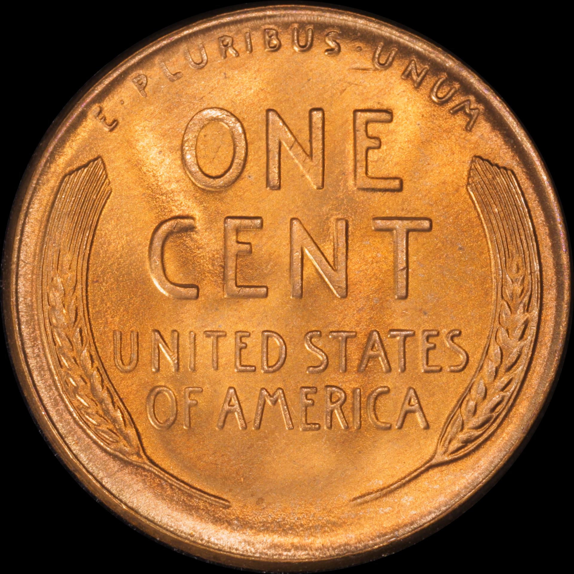 01c 1949-D #02 reverse 06.JPG