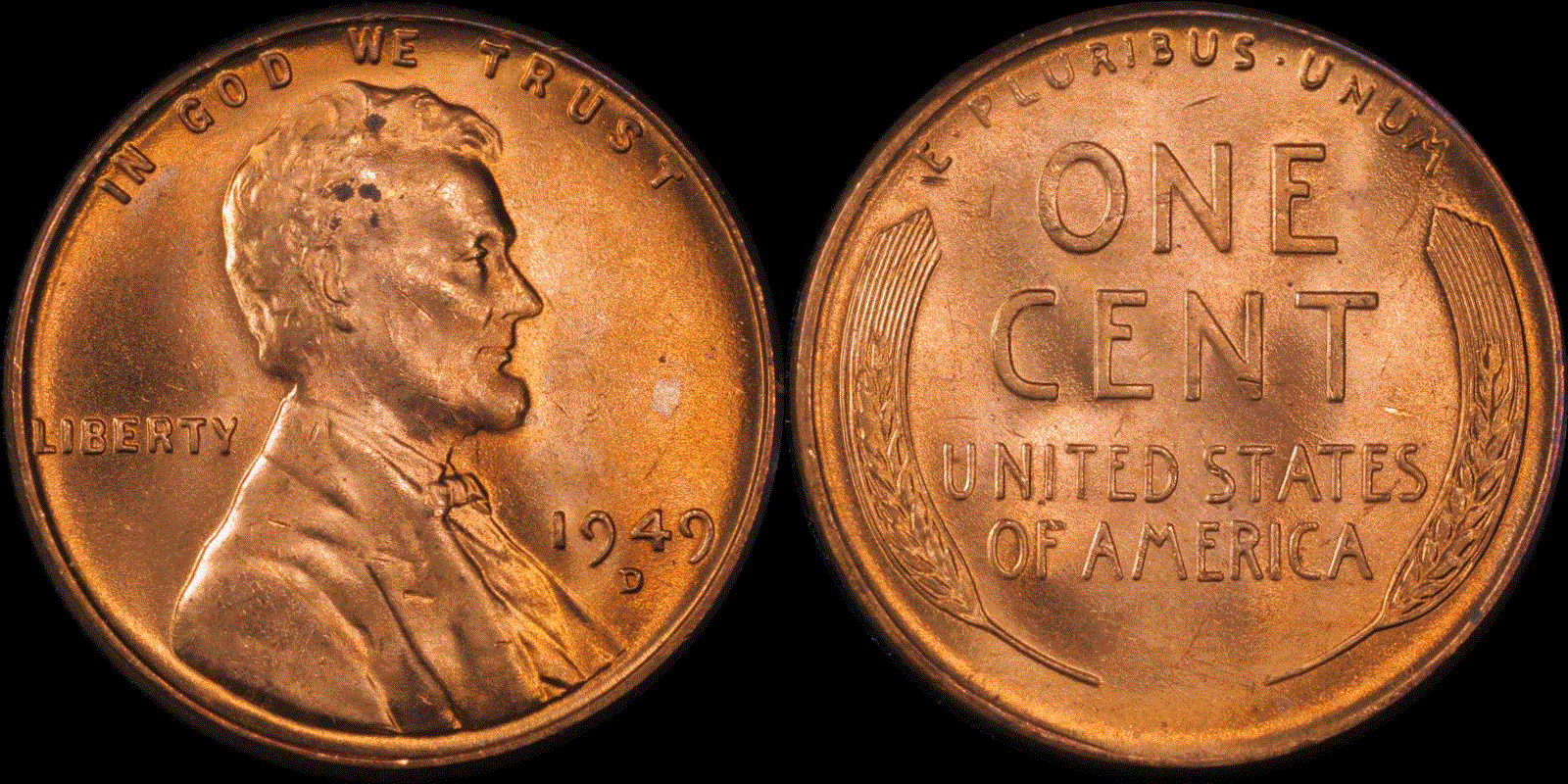 01c 1949-D full 01.gif