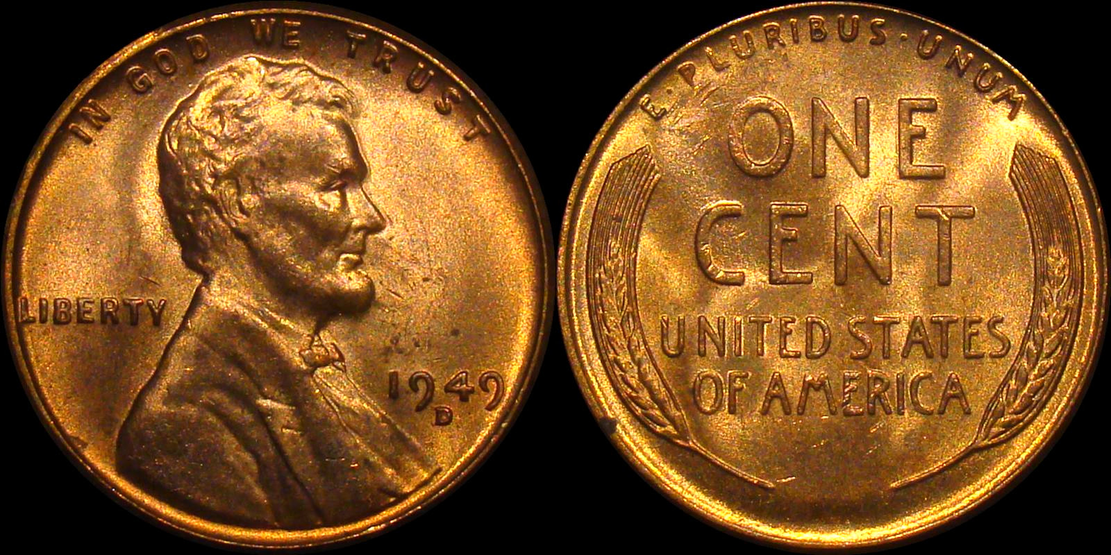 01c 1949-D full 01.jpg