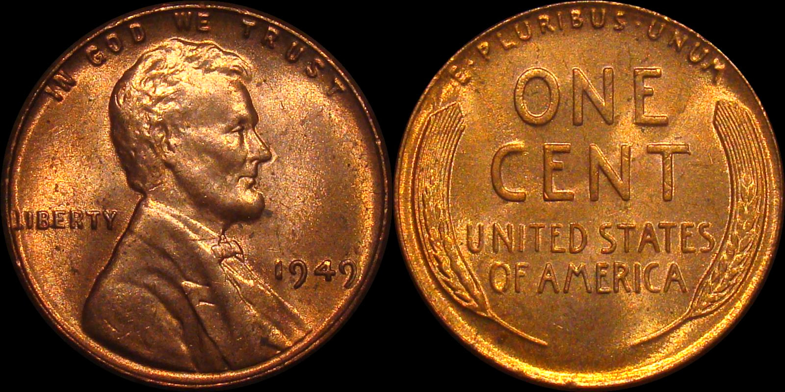 01c 1949 full 01.jpg
