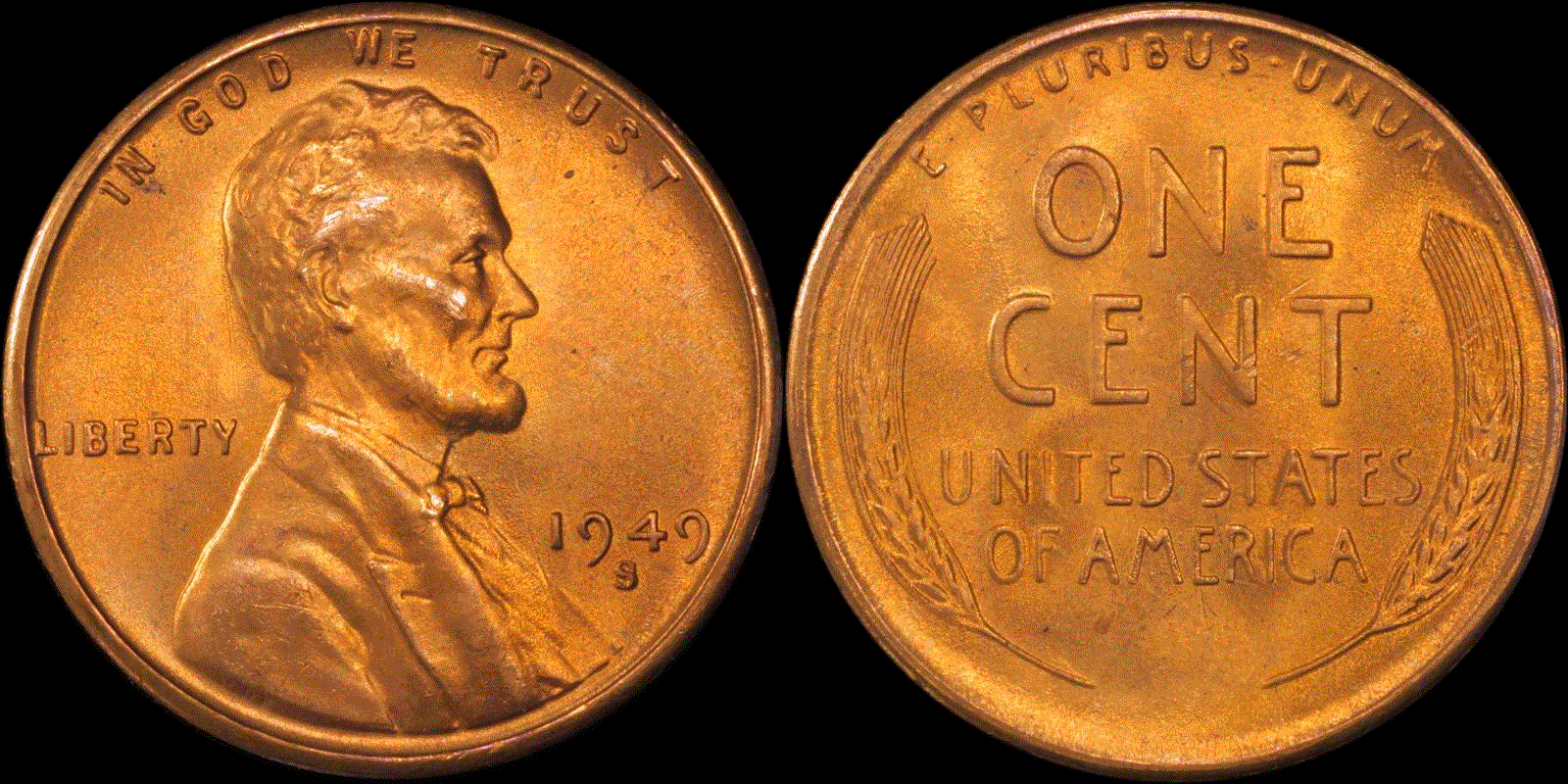 01c 1949-S #02 full 01.gif