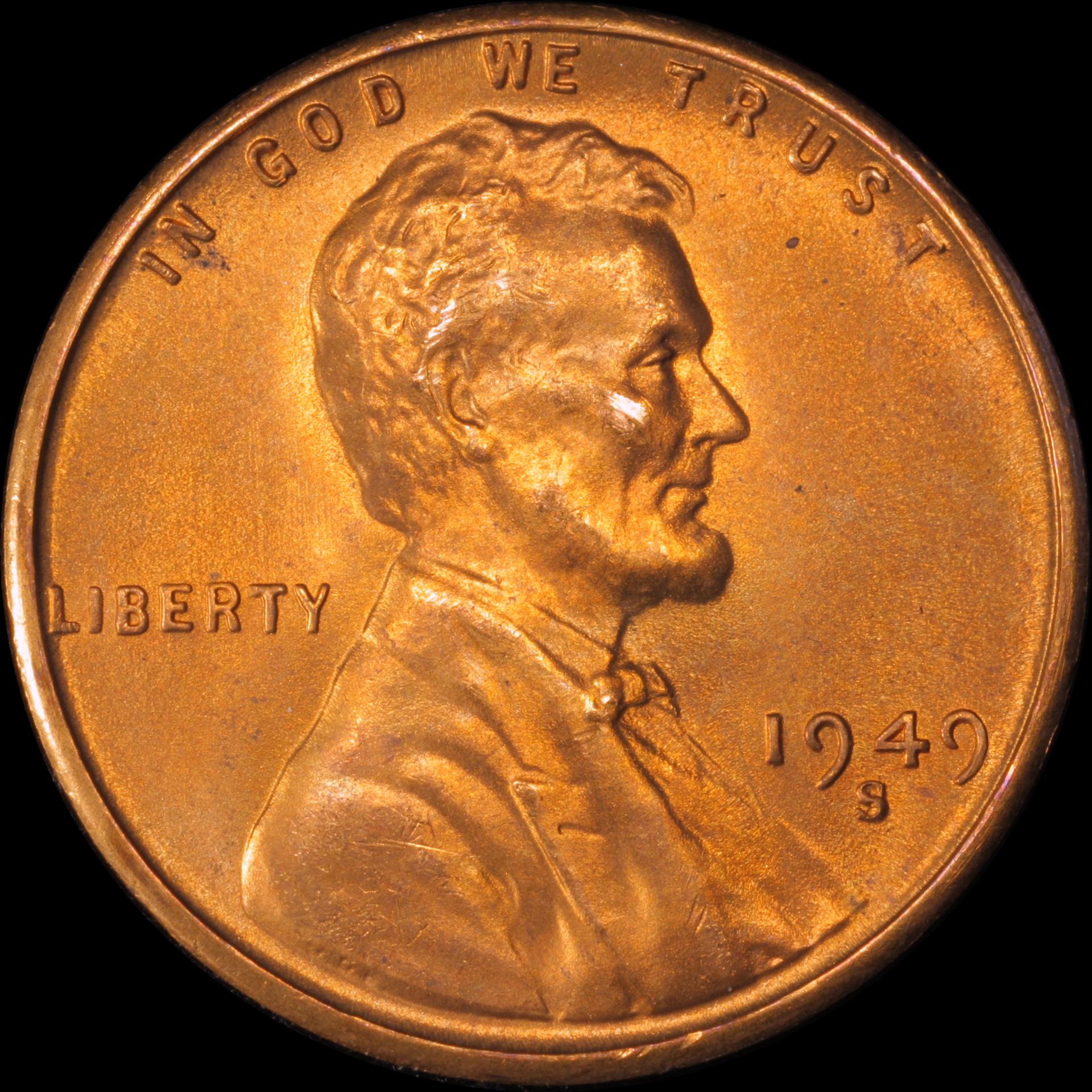 01c 1949-S #02 obverse 05.JPG
