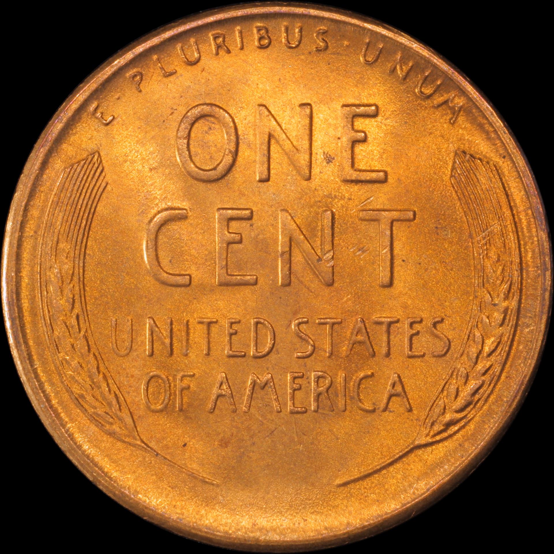 01c 1949-S #02 reverse 05.JPG