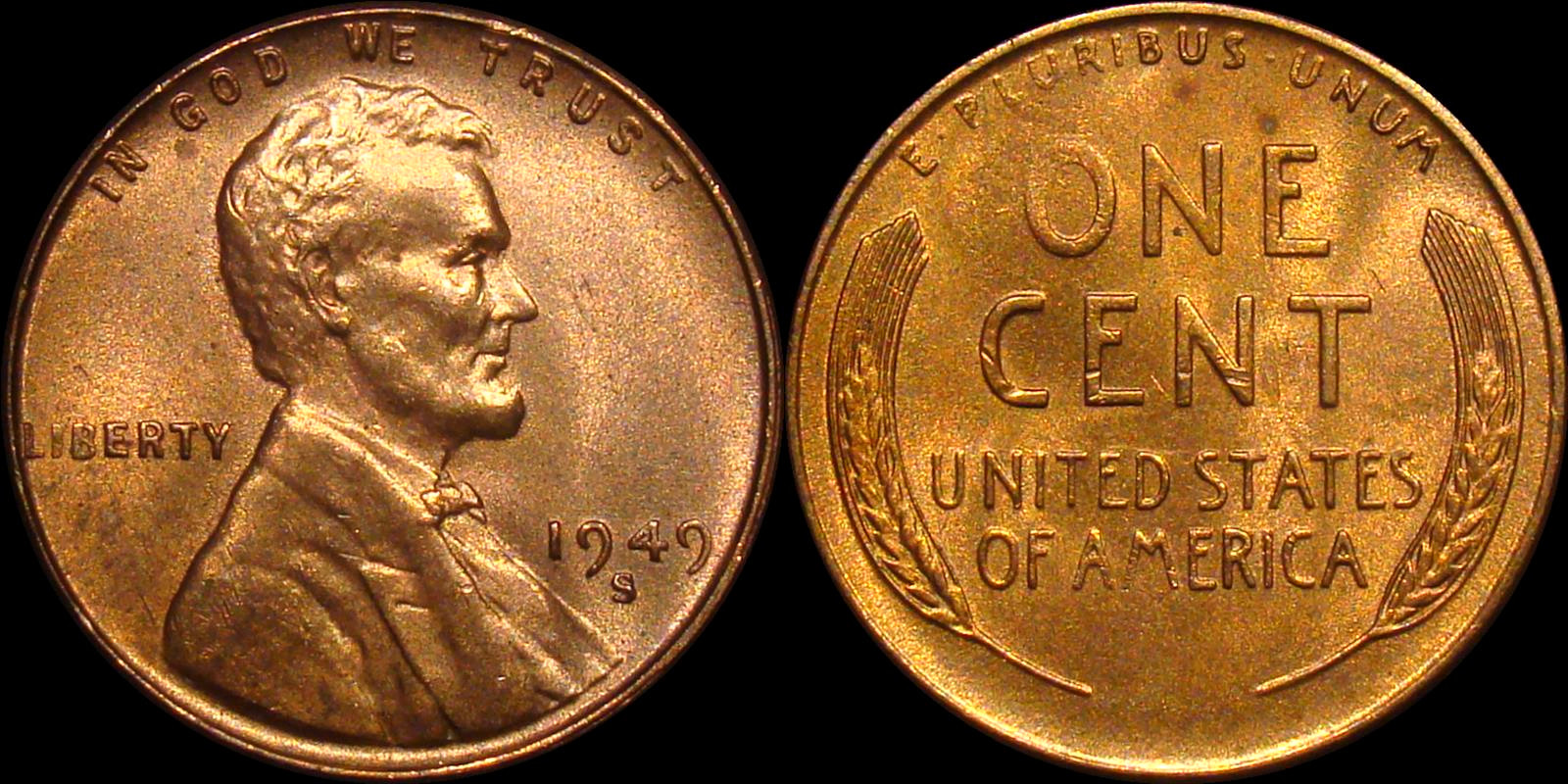 01c 1949-S full 01.jpg