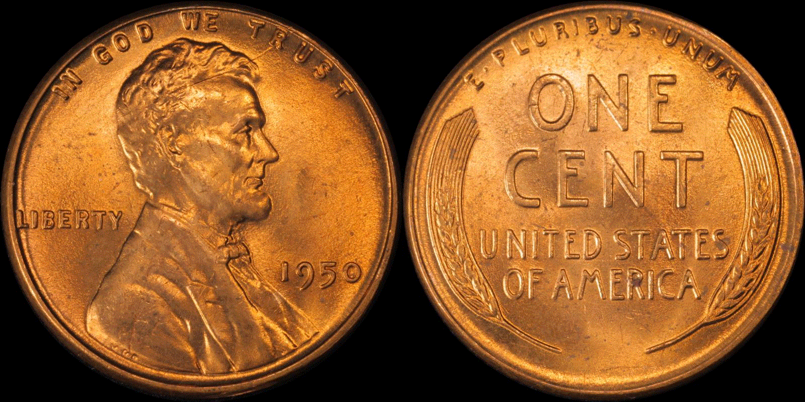 01c 1950 #02 full 01.gif