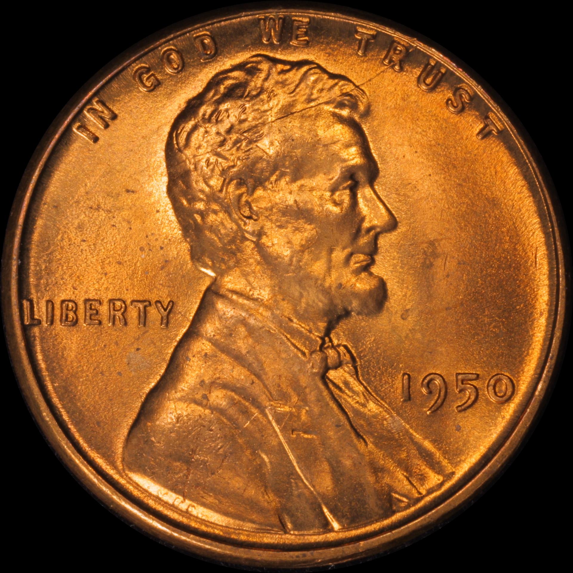 01c 1950 #02 obverse 05.JPG