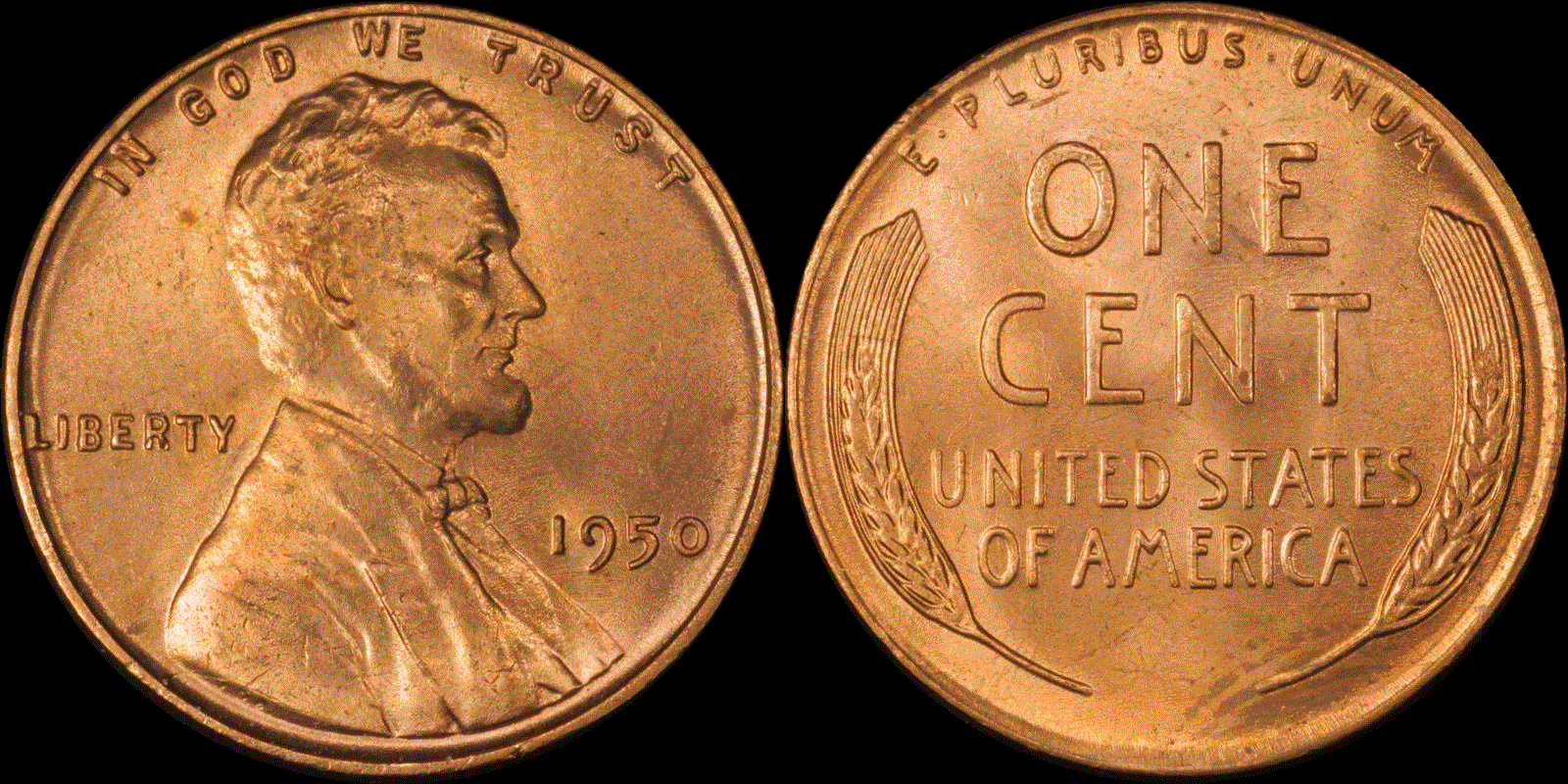 01c 1950 #03 full 01.gif
