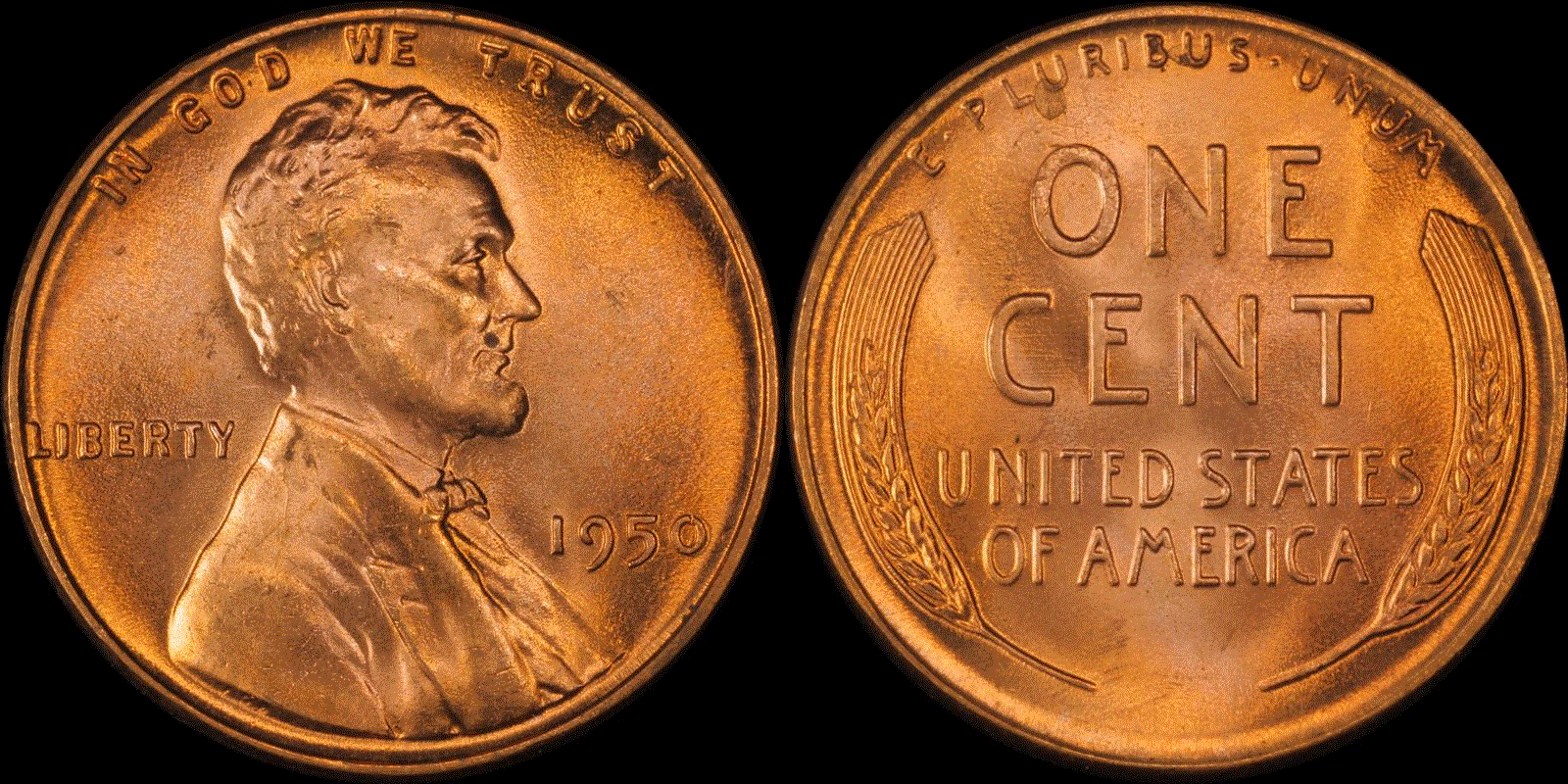 01c 1950 #04 full 01.gif