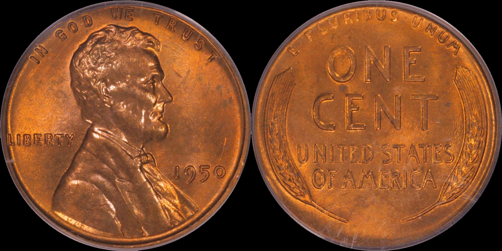 01c 1950 #05 full 01.gif