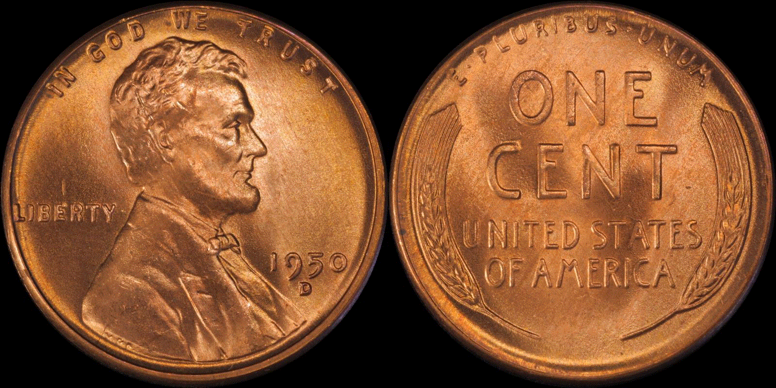 01c 1950-D #02 full 01.gif