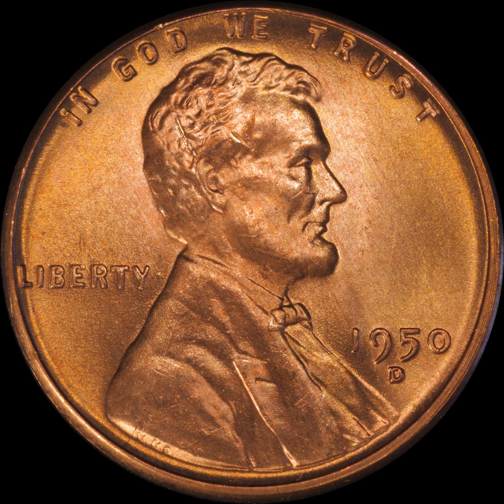 01c 1950-D #02 obverse 05.JPG