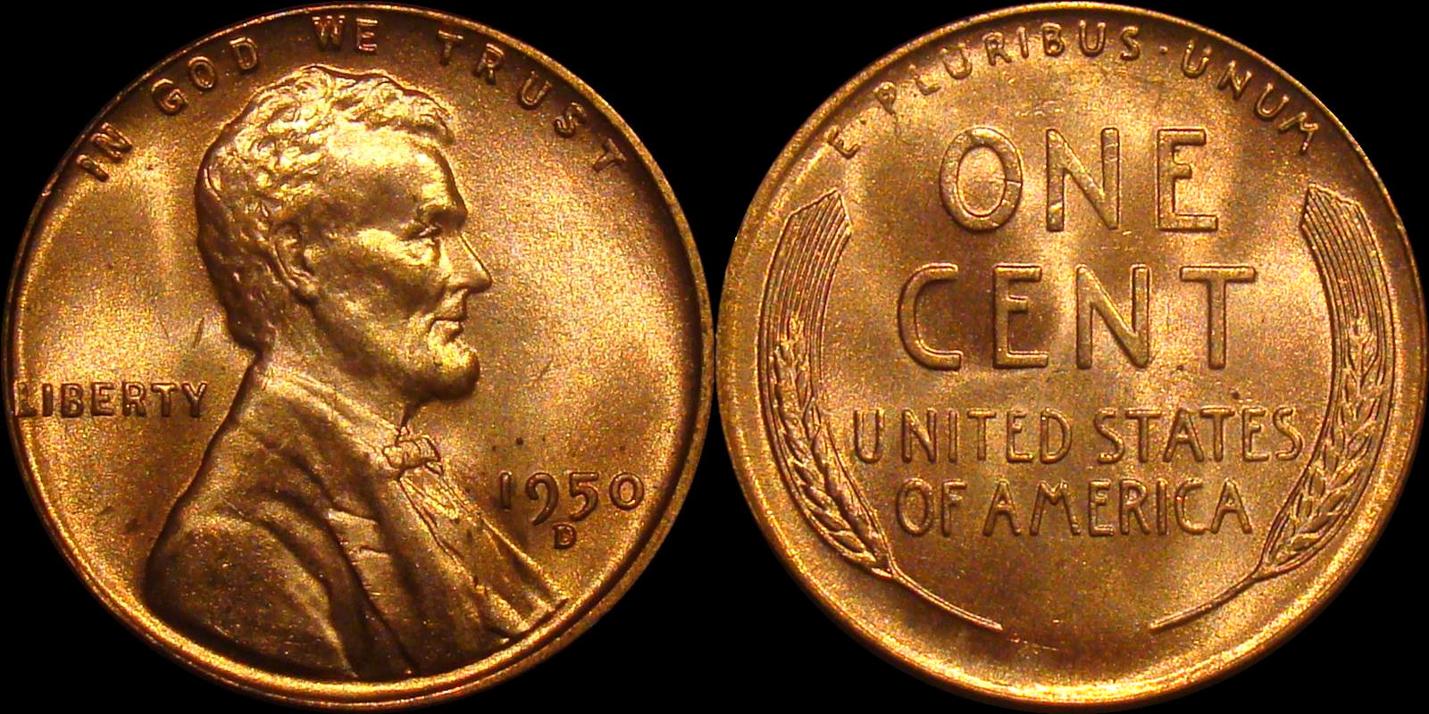 01c 1950-D full 01.jpg