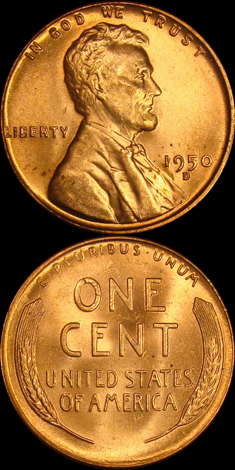 01c 1950-D full 01v.gif