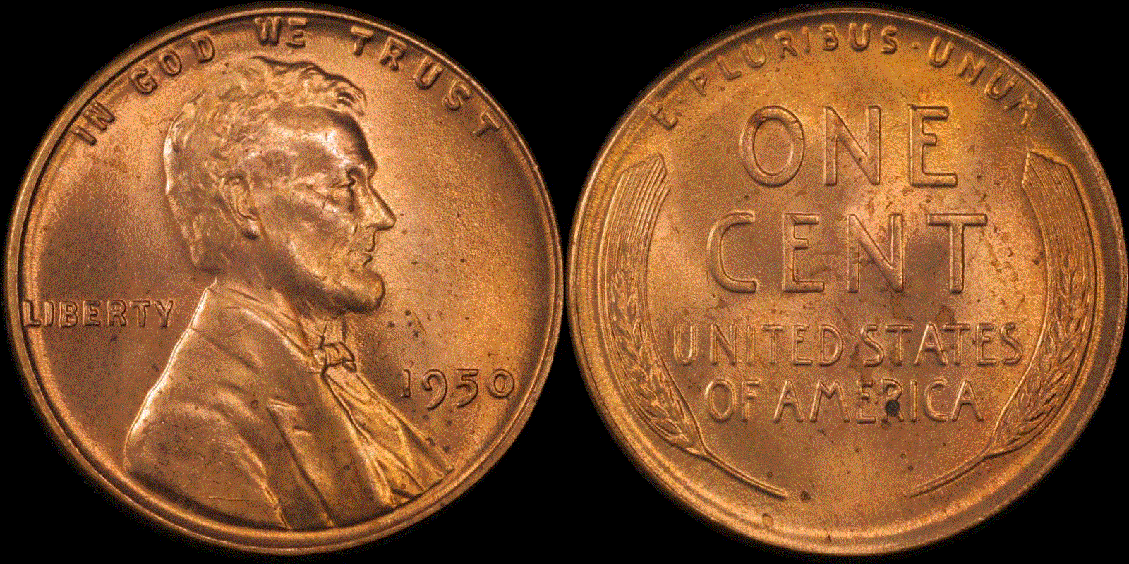 01c 1950 full 01.gif