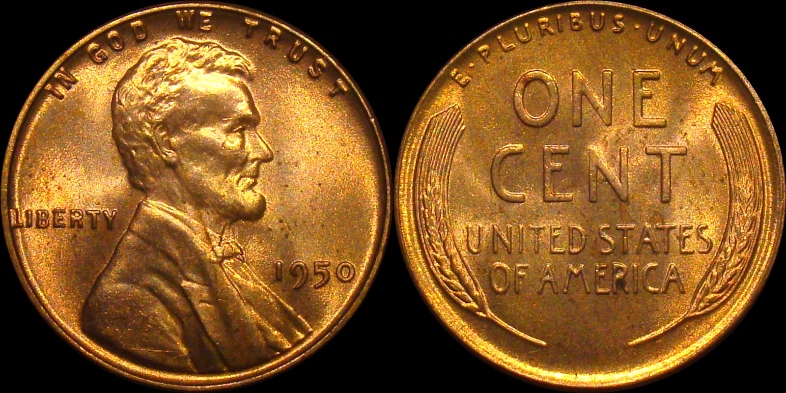 01c 1950 full 01.jpg