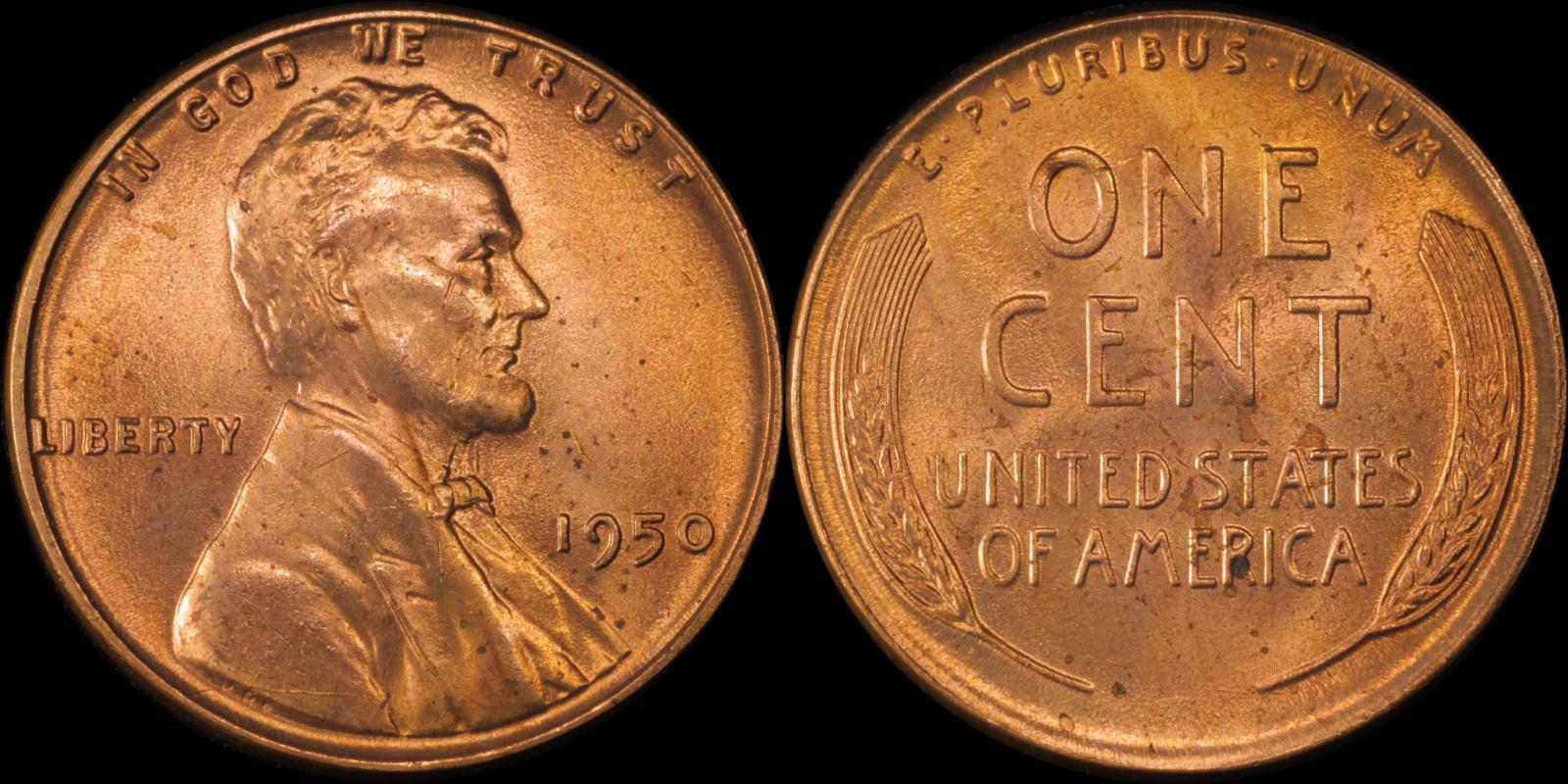 01c 1950 full 05.jpg