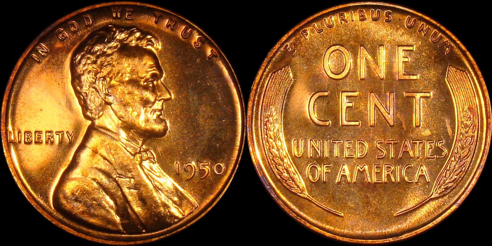 01c 1950 PF full 01.gif