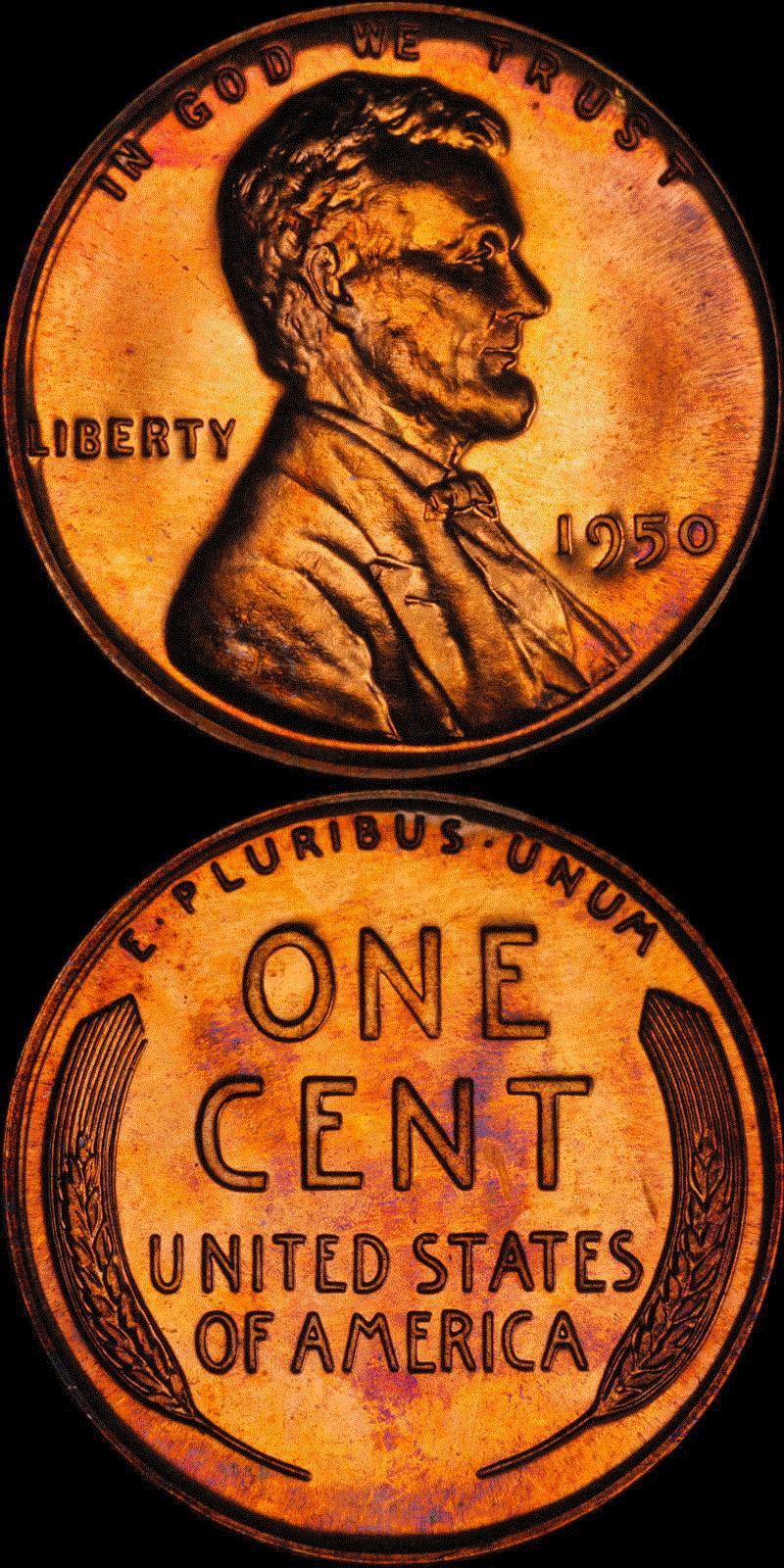 01c 1950 PF full 01v.gif