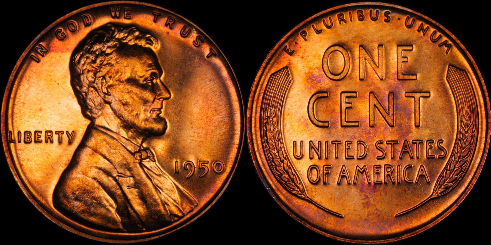 01c 1950 PF full 04.JPG