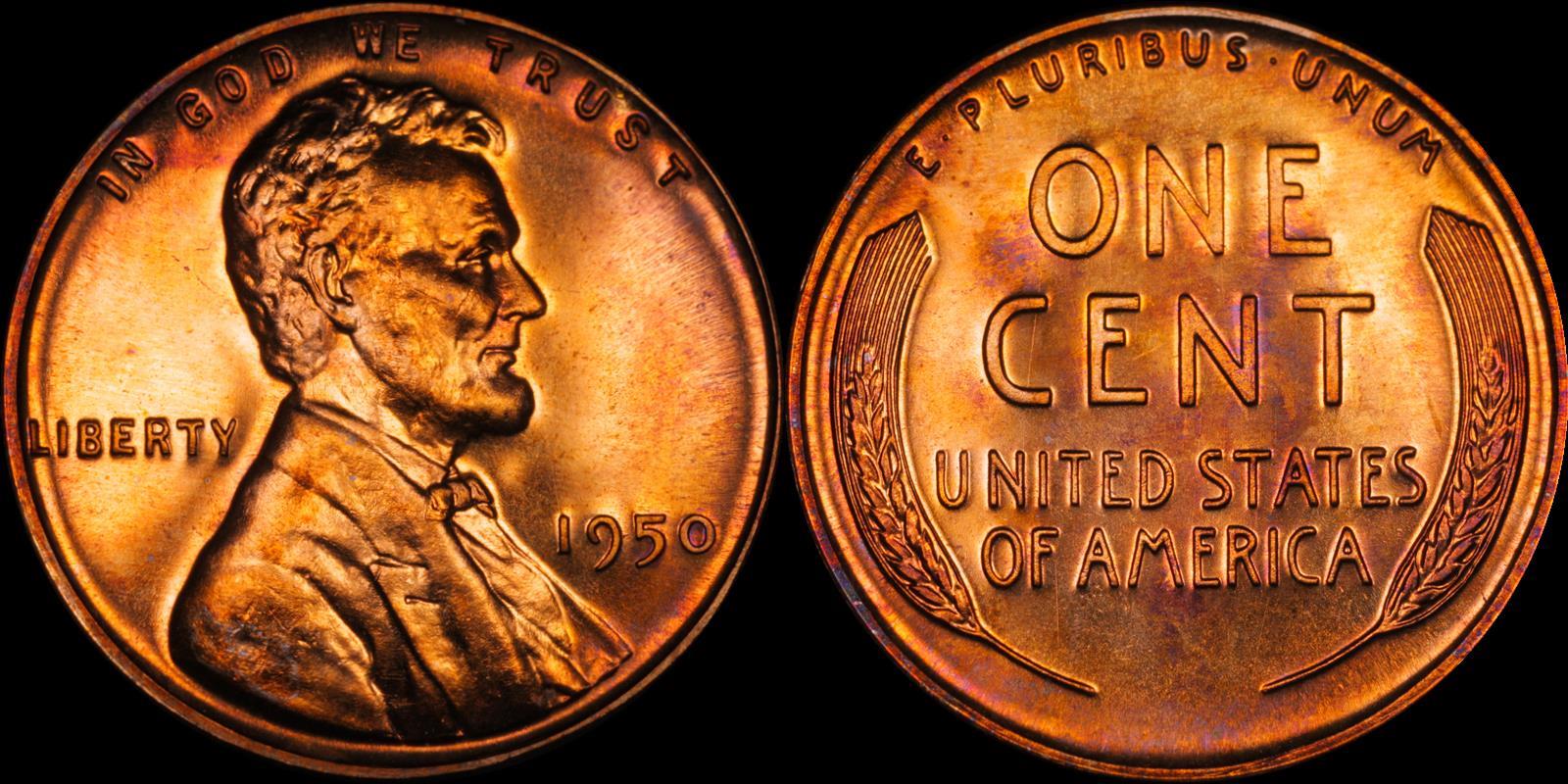 01c 1950 PF full 05.JPG
