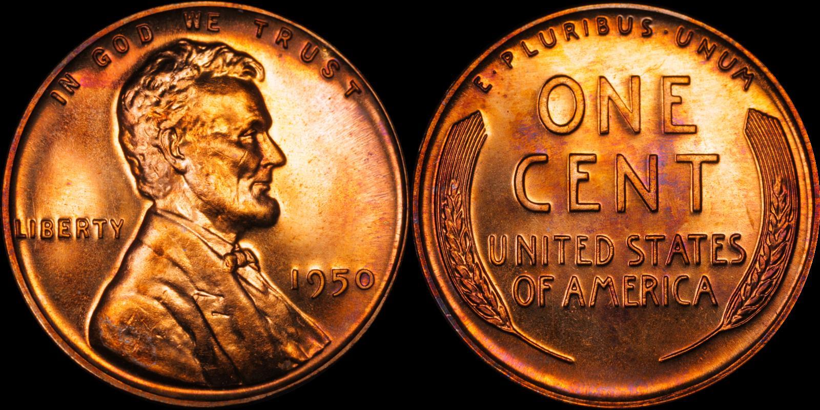 01c 1950 PF full 07.JPG