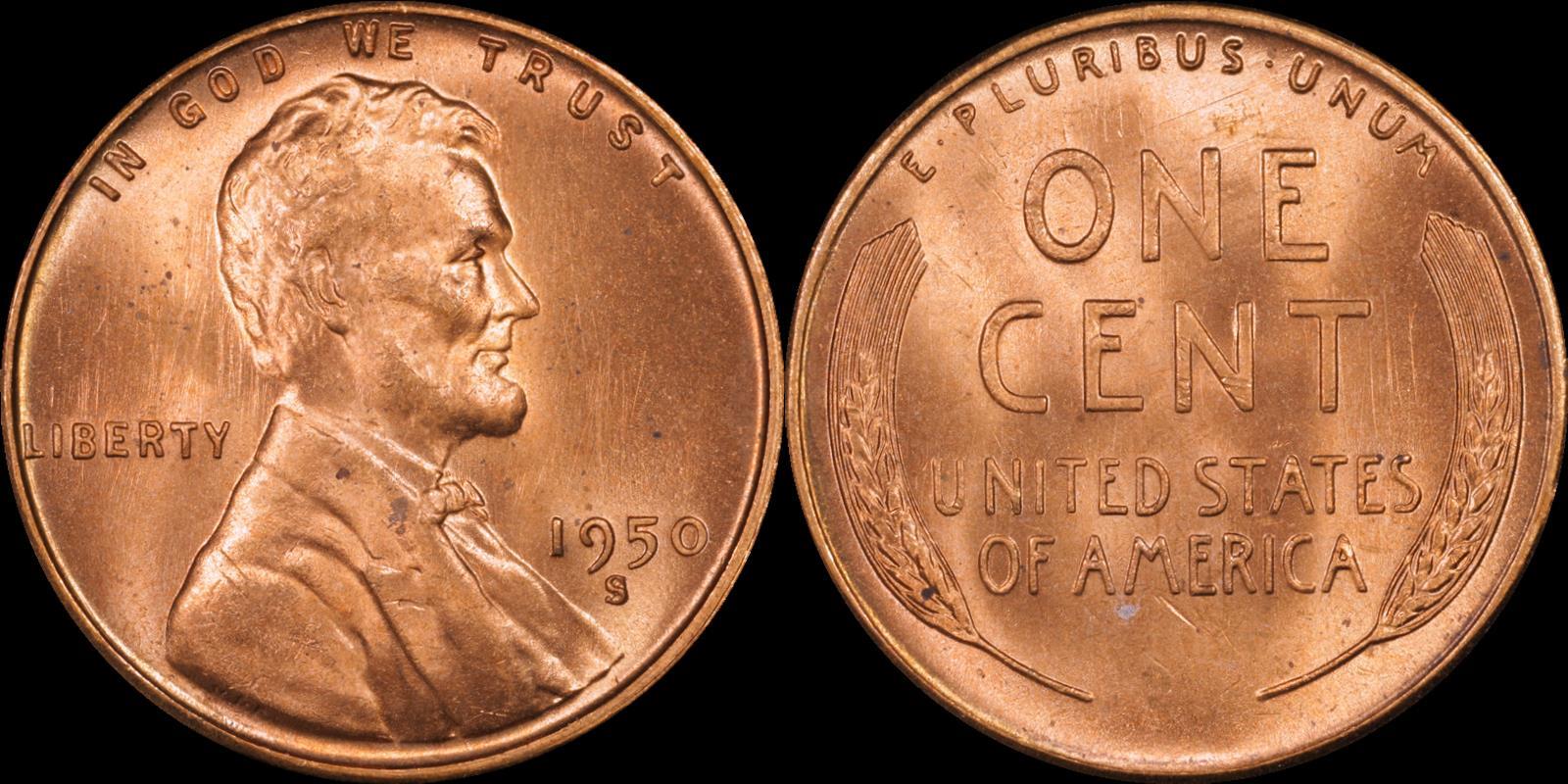 01c 1950-S #01 full 04.jpg