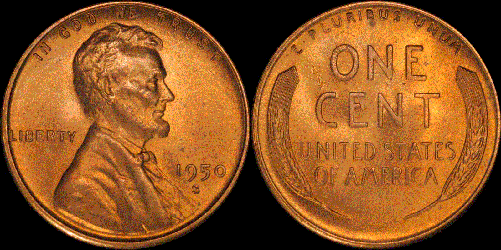01c 1950-S #02 full 01.gif